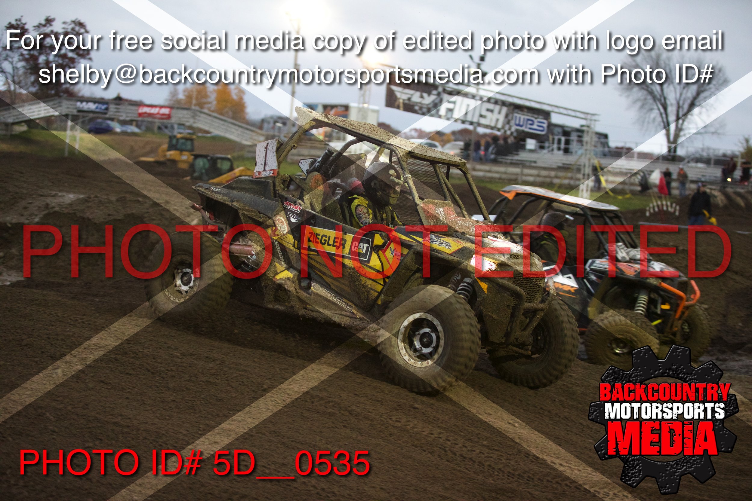 5D__0535.jpg