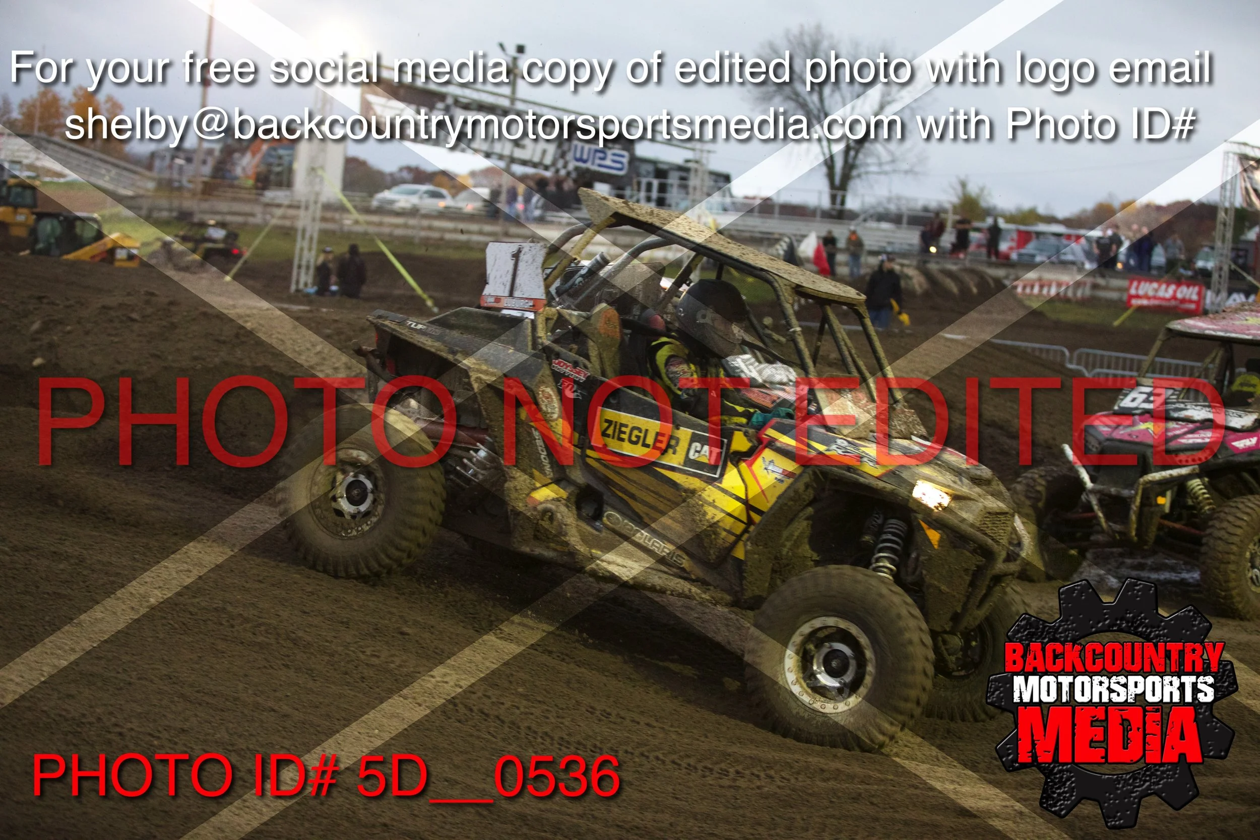 5D__0536.jpg