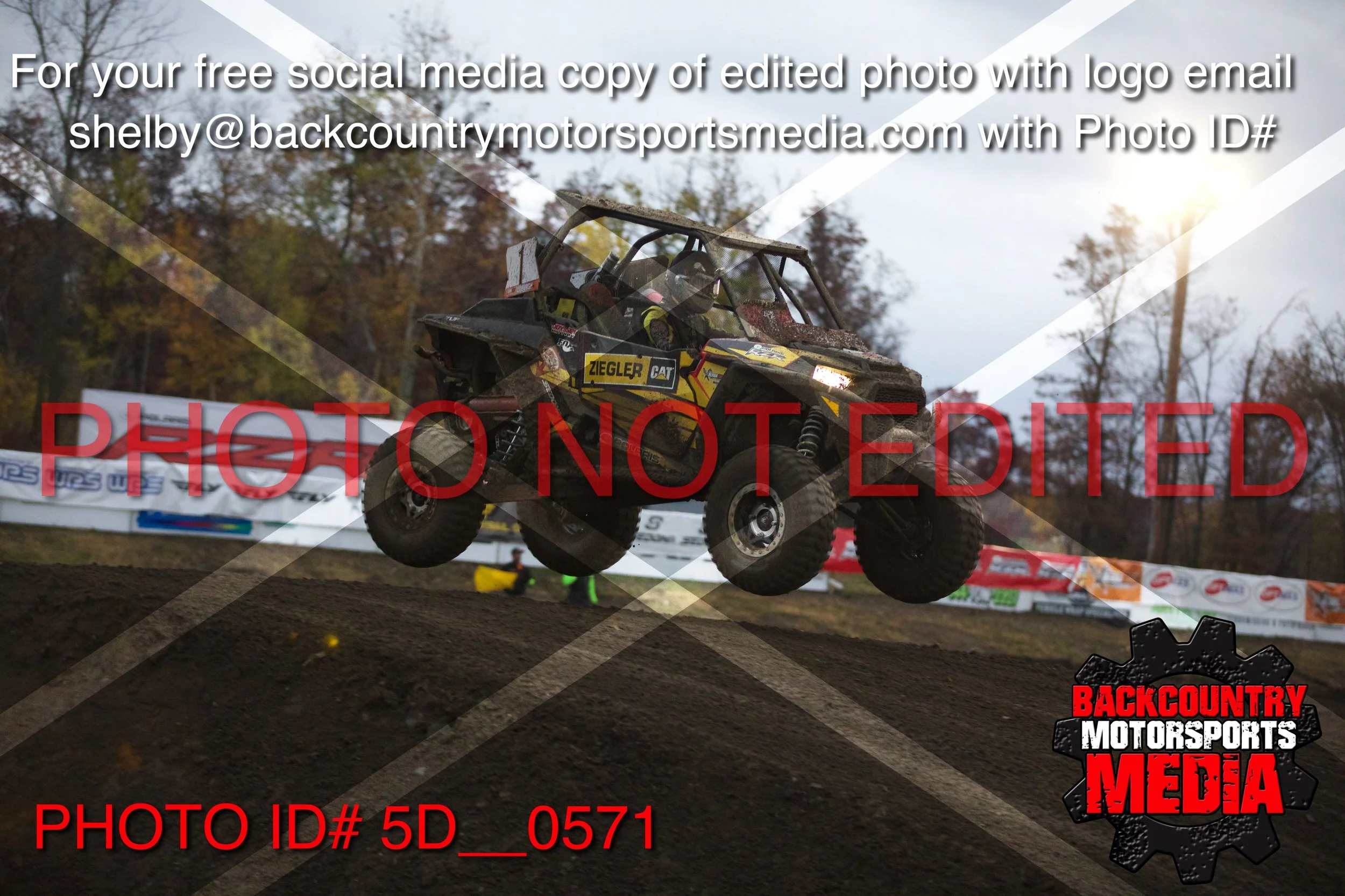 5D__0571.jpg