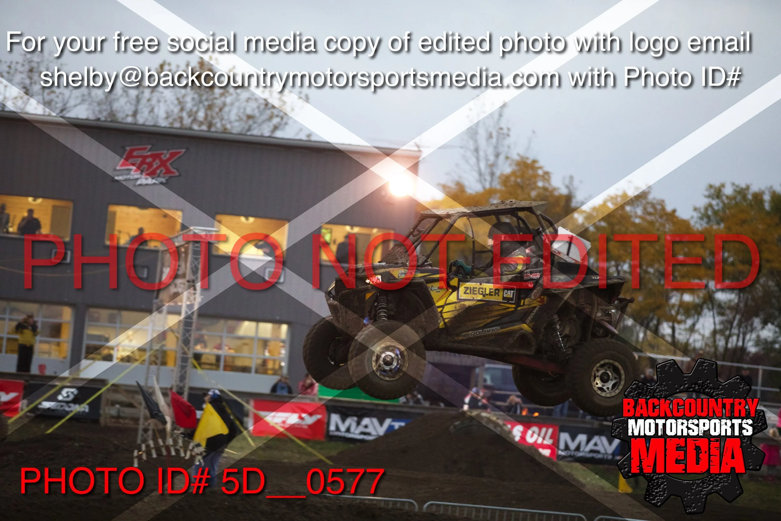 5D__0577.jpg
