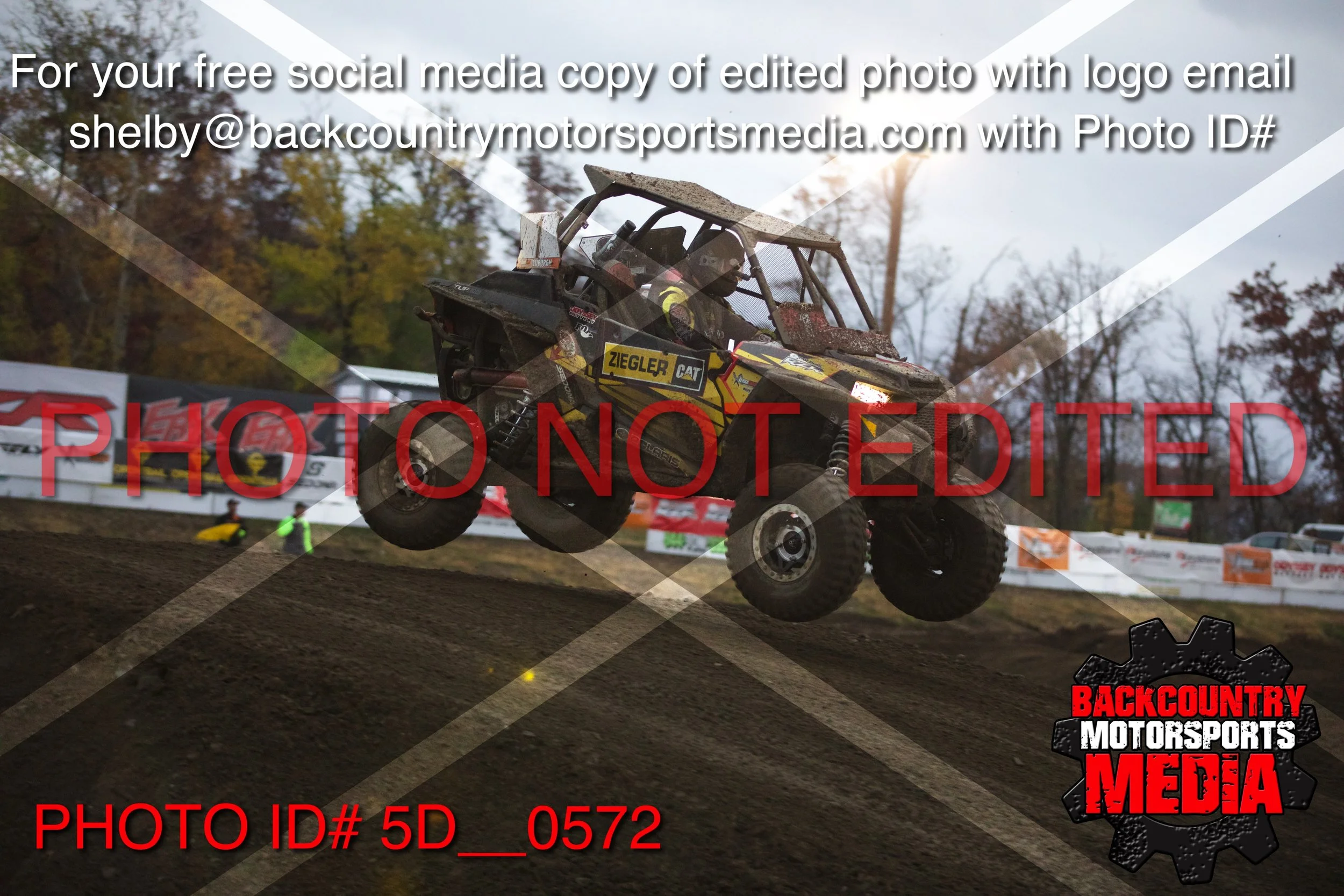5D__0572.jpg