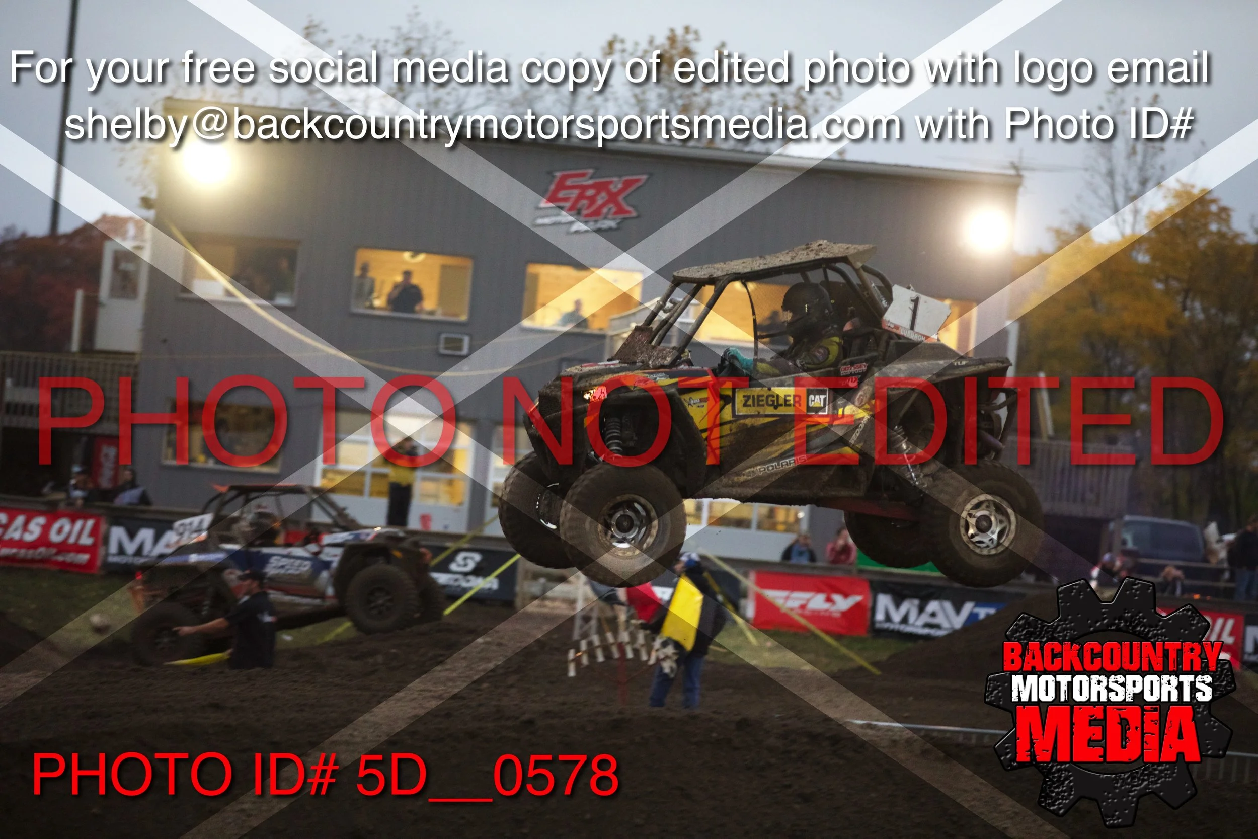 5D__0578.jpg
