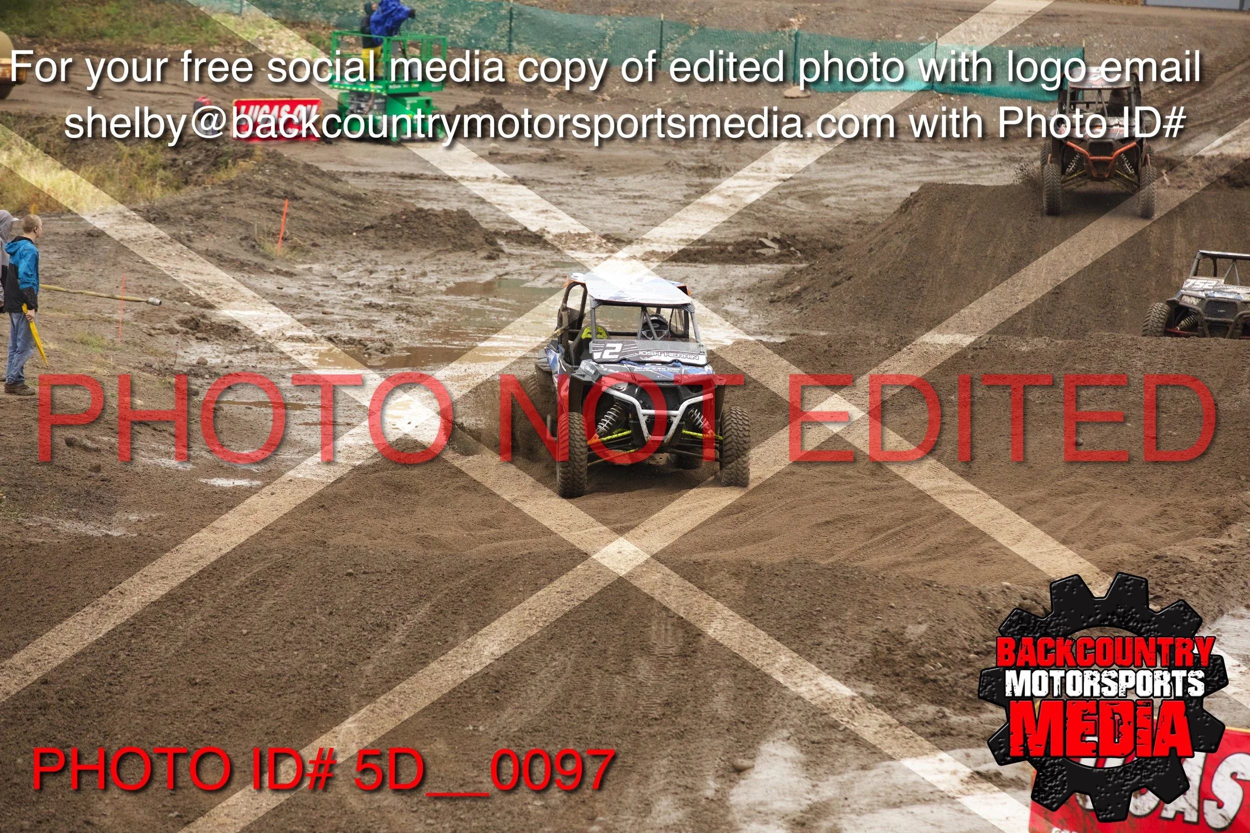 5D__0097.jpg