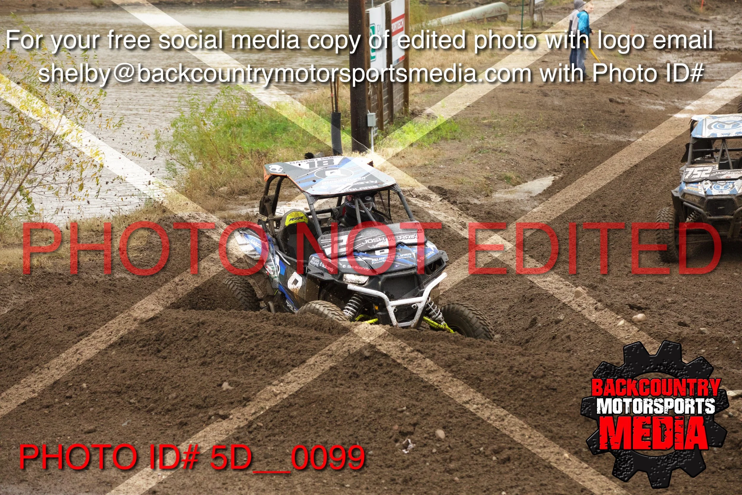 5D__0099.jpg