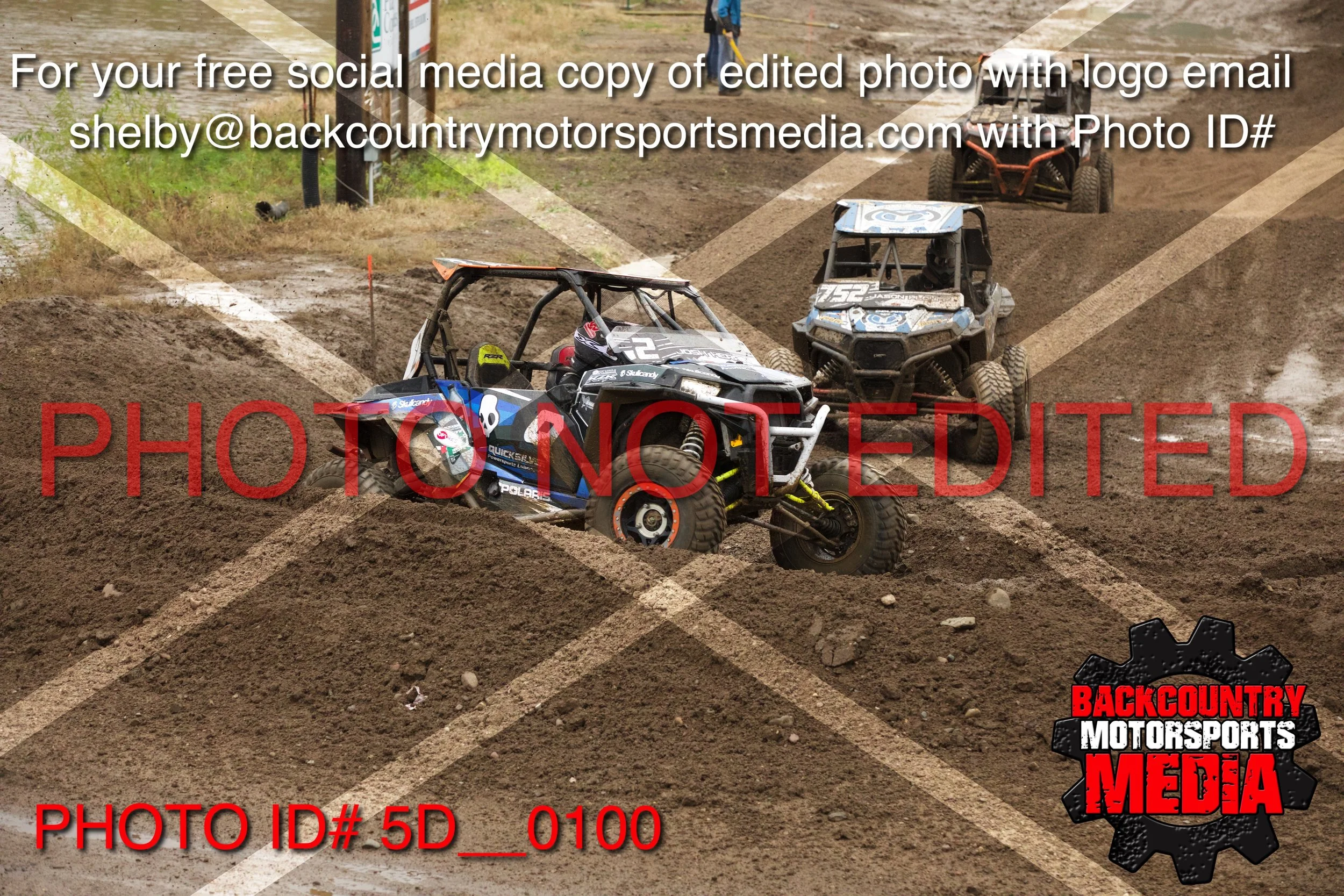 5D__0100.jpg
