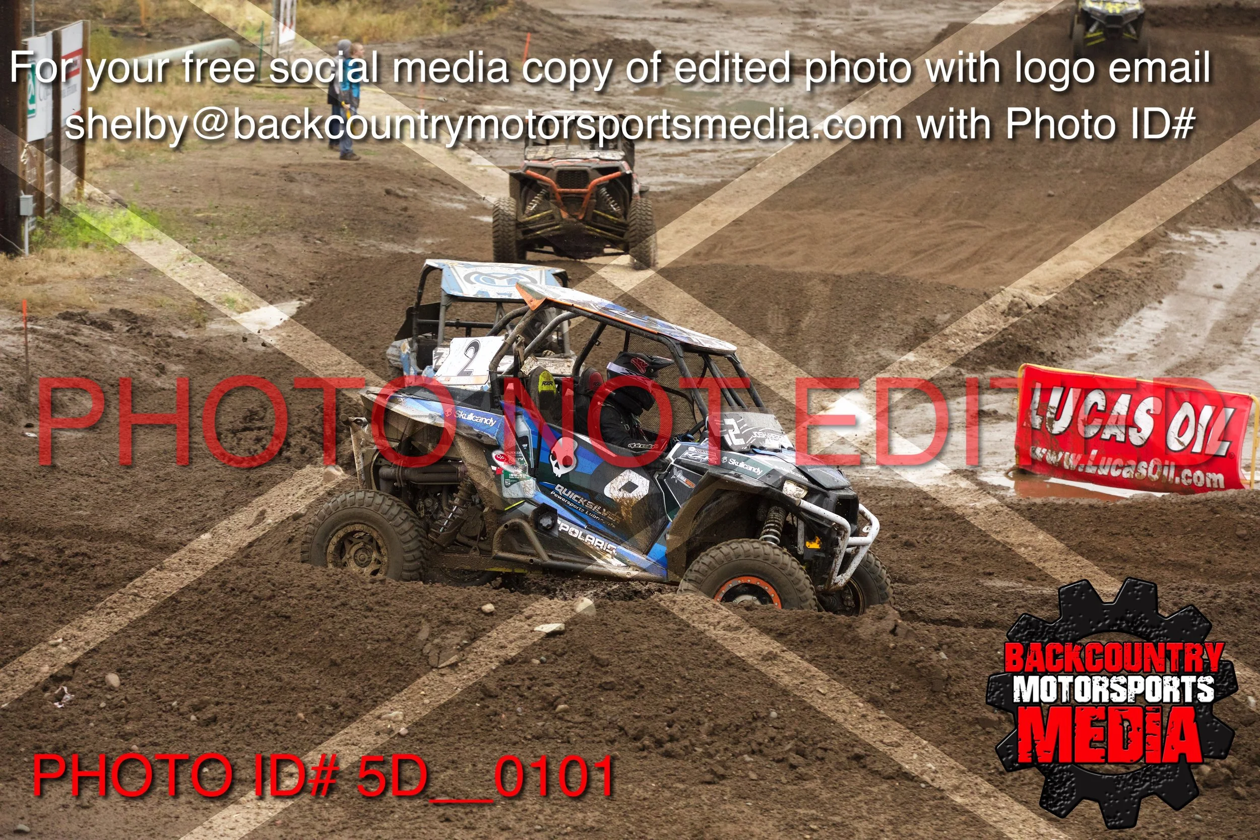 5D__0101.jpg