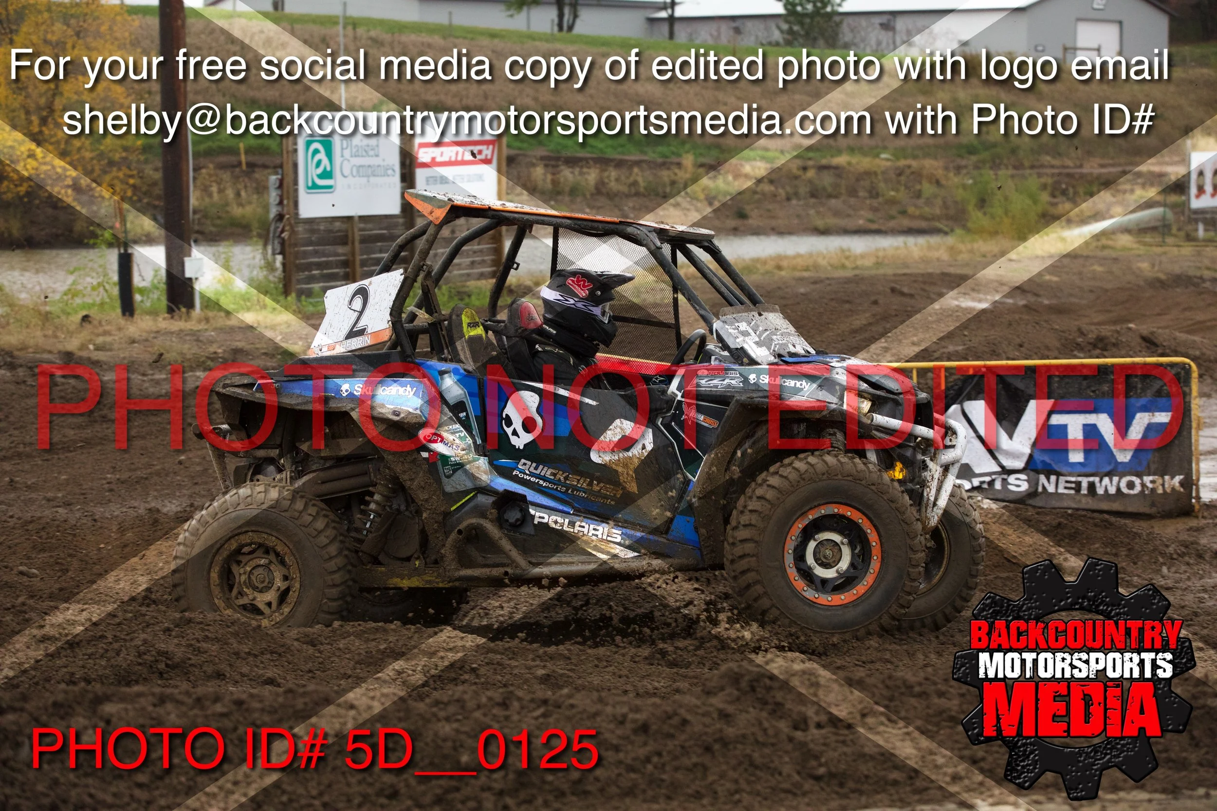 5D__0125.jpg
