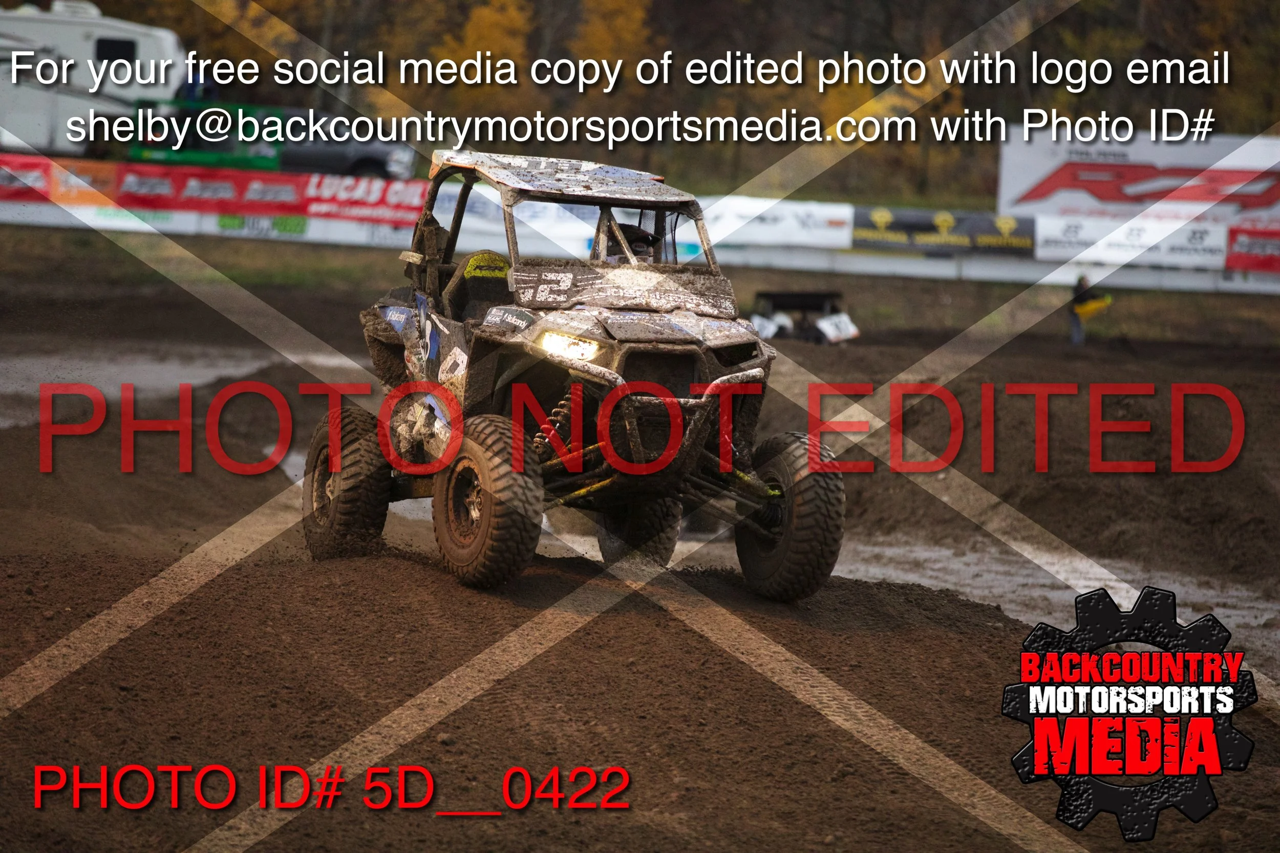 5D__0422.jpg