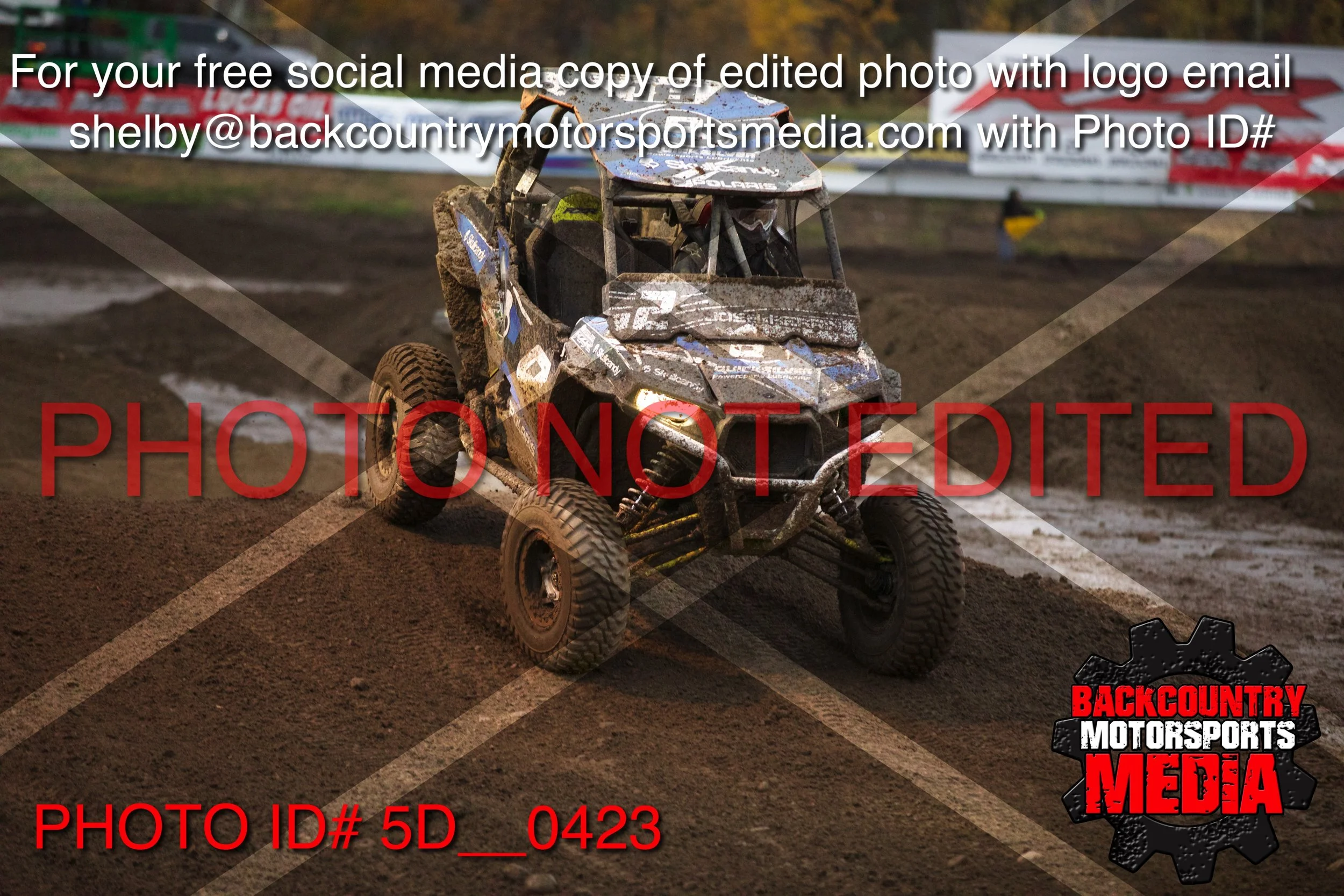 5D__0423.jpg