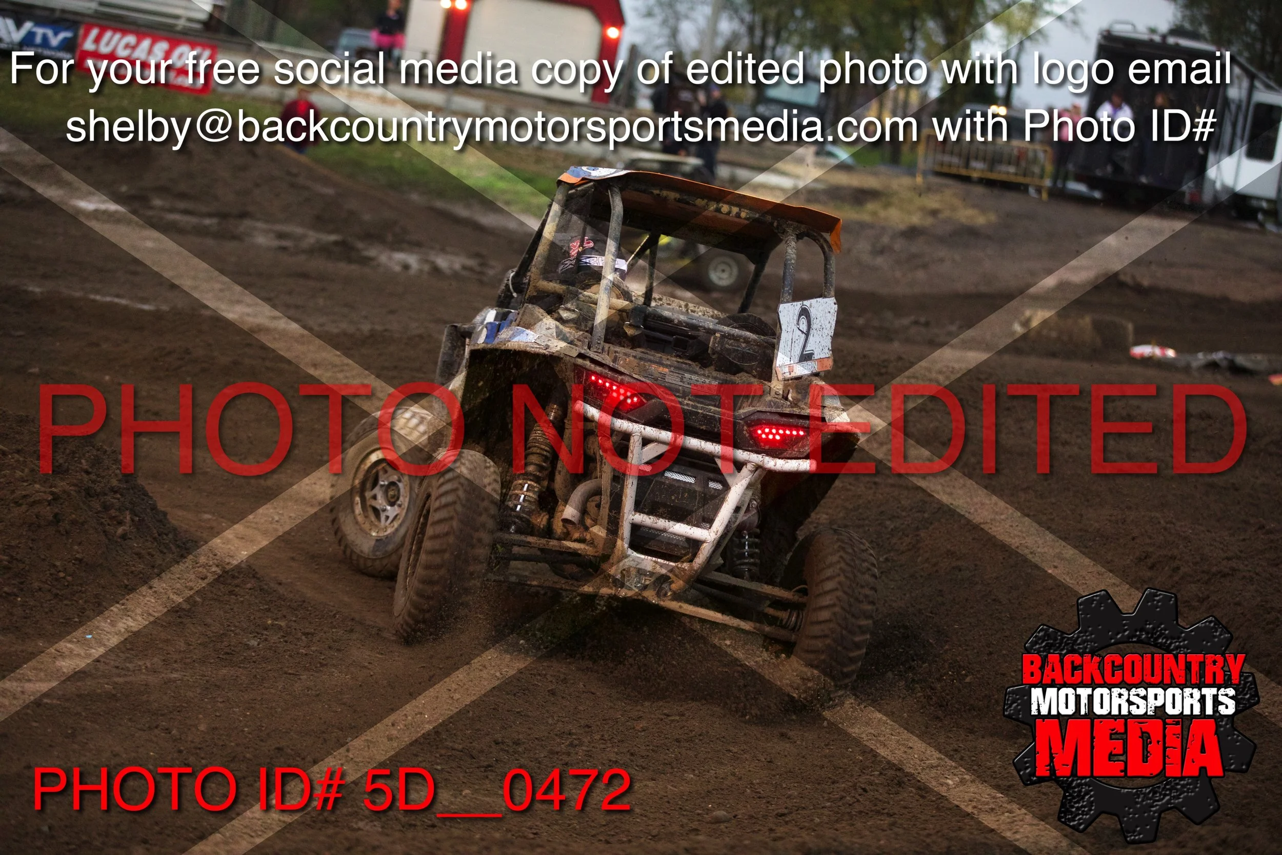 5D__0472.jpg