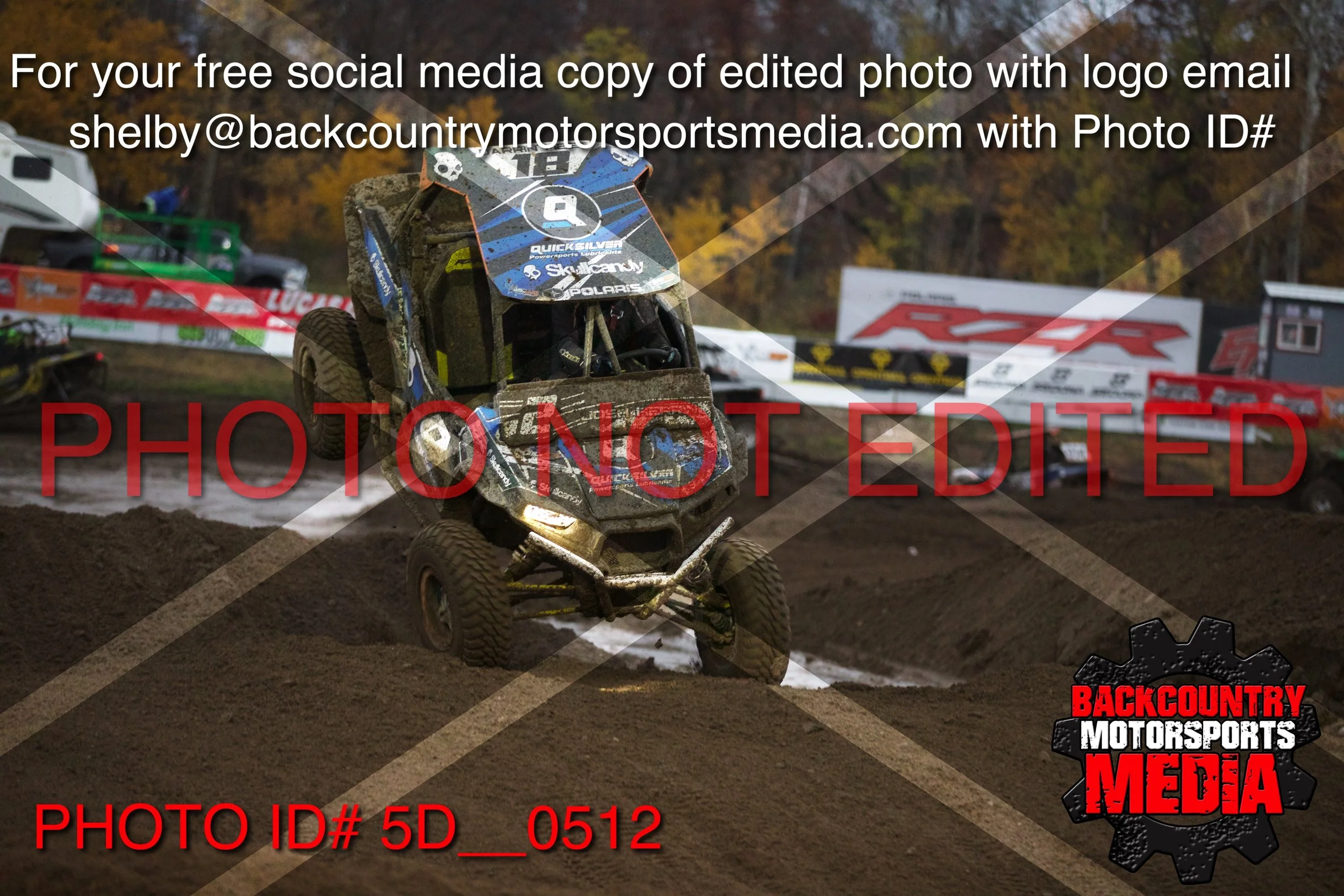 5D__0512.jpg