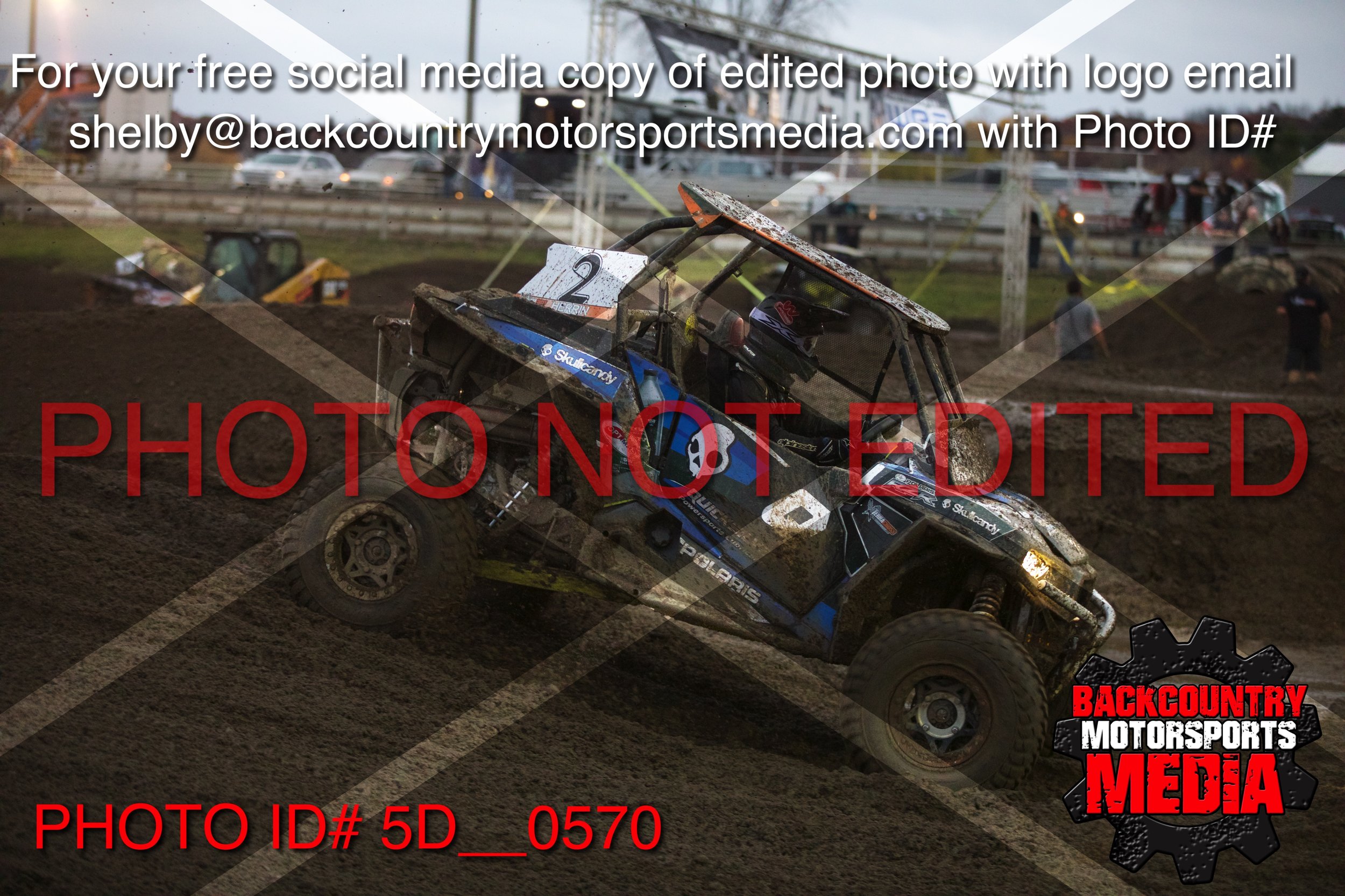 5D__0570.jpg