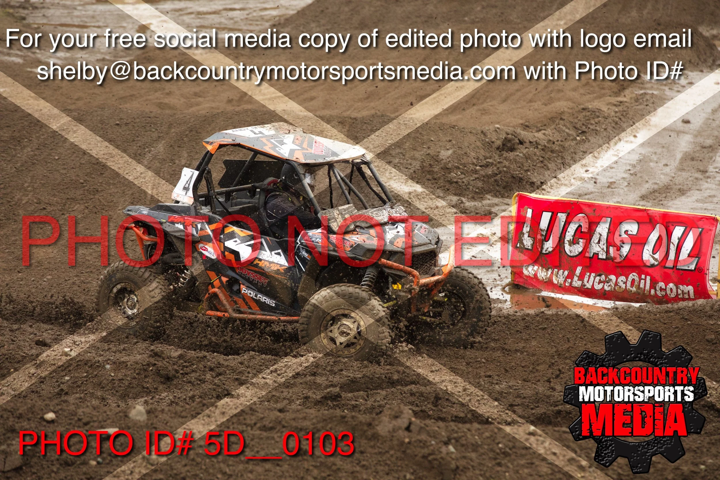 5D__0103.jpg