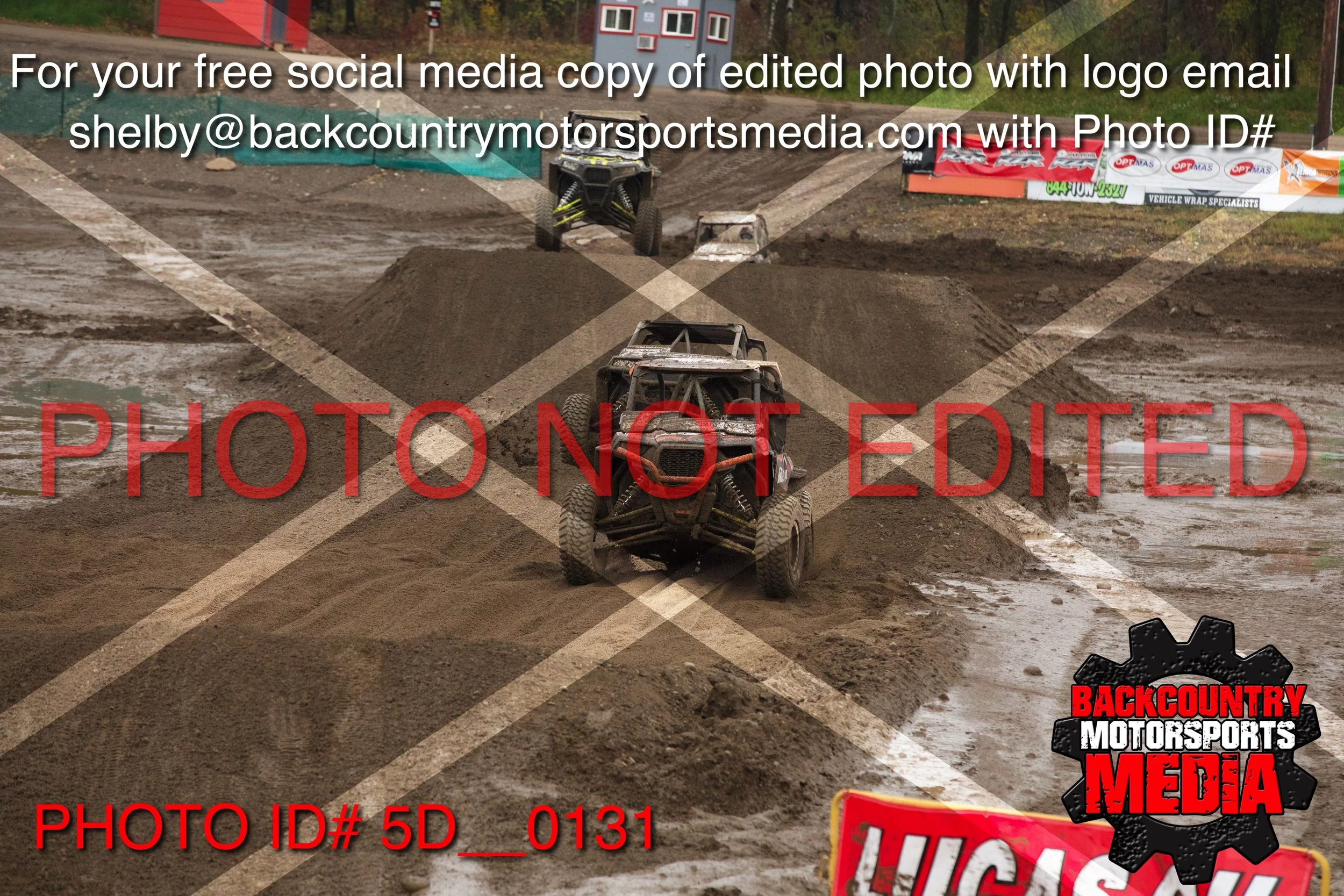 5D__0131.jpg