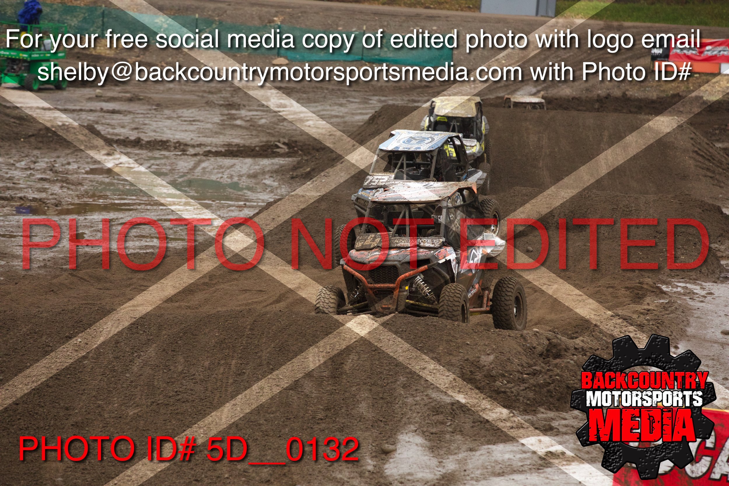 5D__0132.jpg