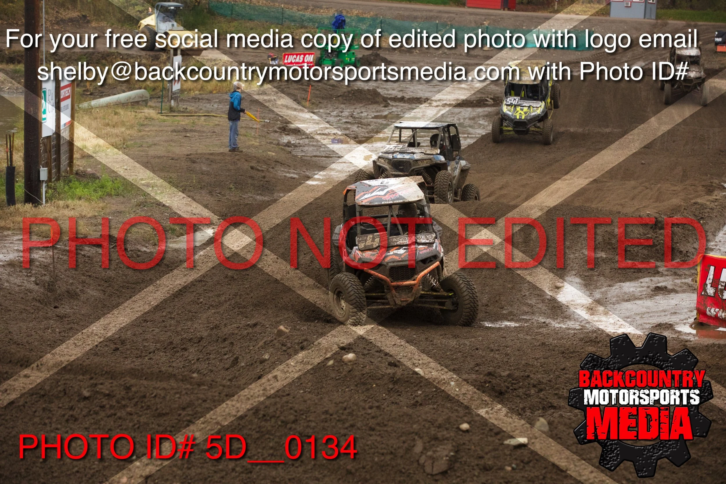 5D__0134.jpg