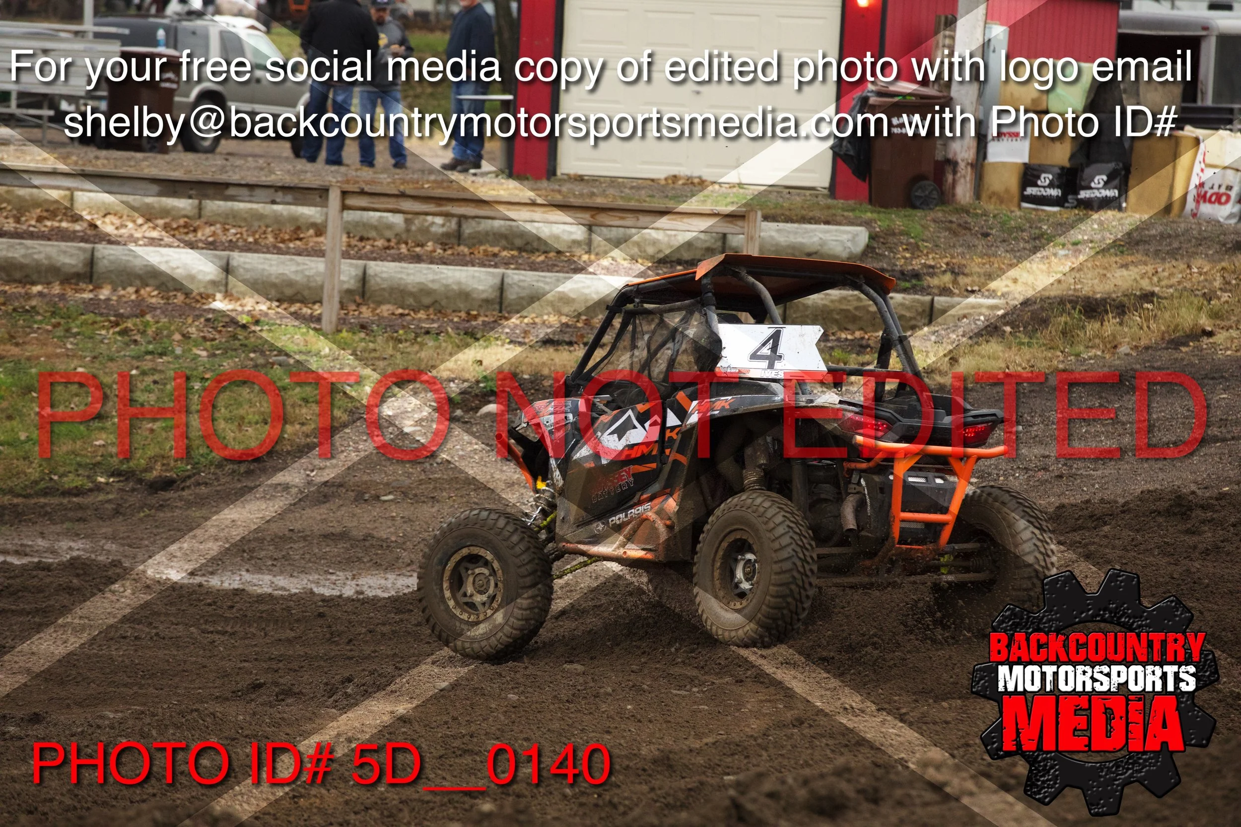 5D__0140.jpg