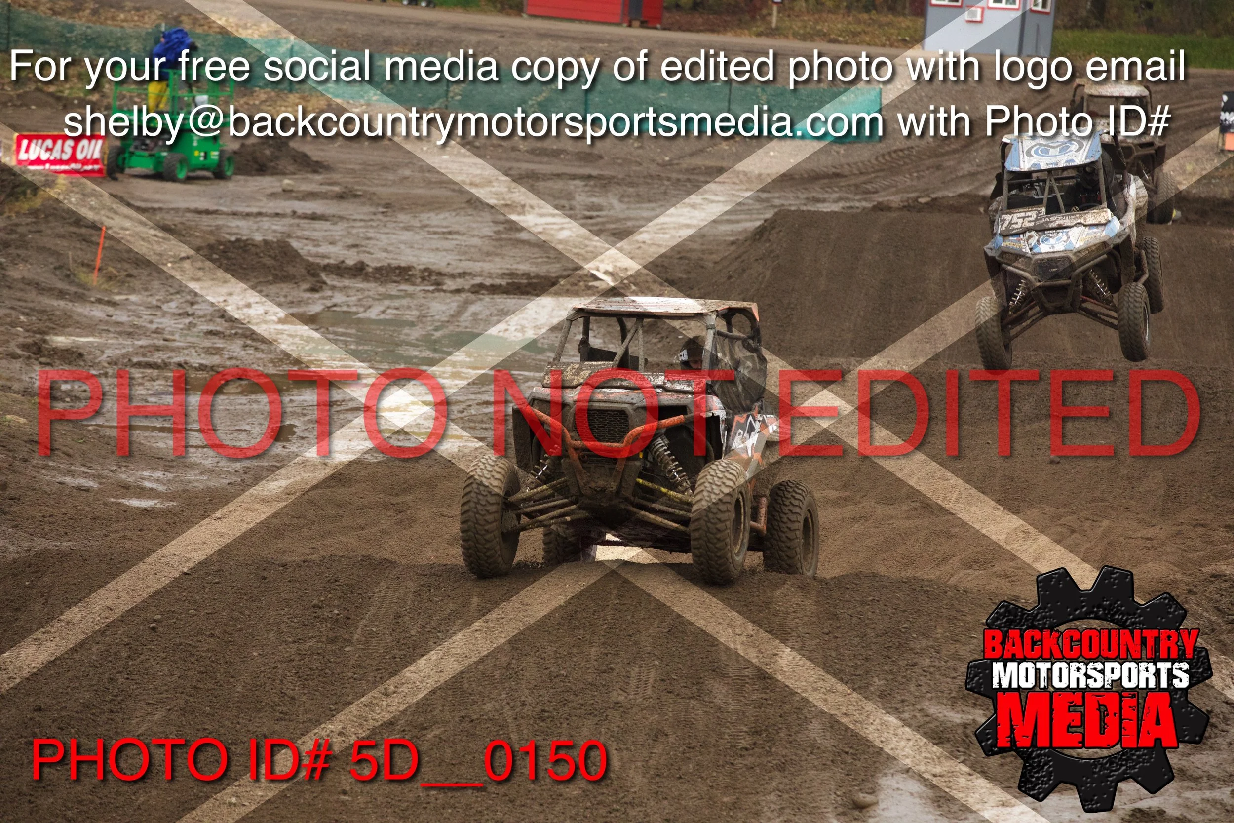 5D__0150.jpg