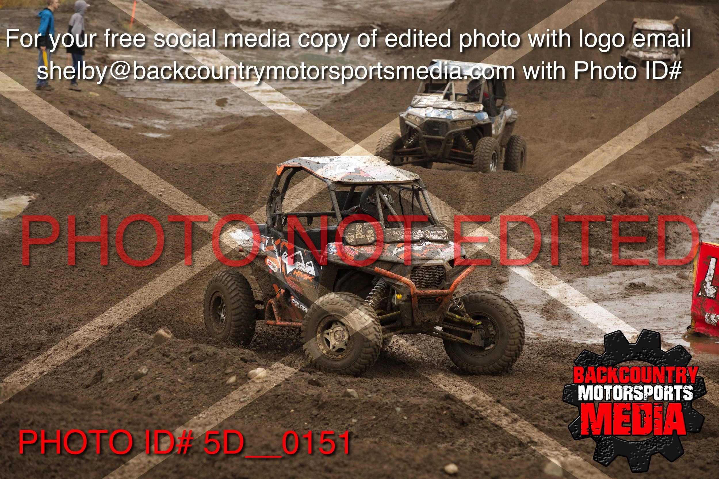 5D__0151.jpg