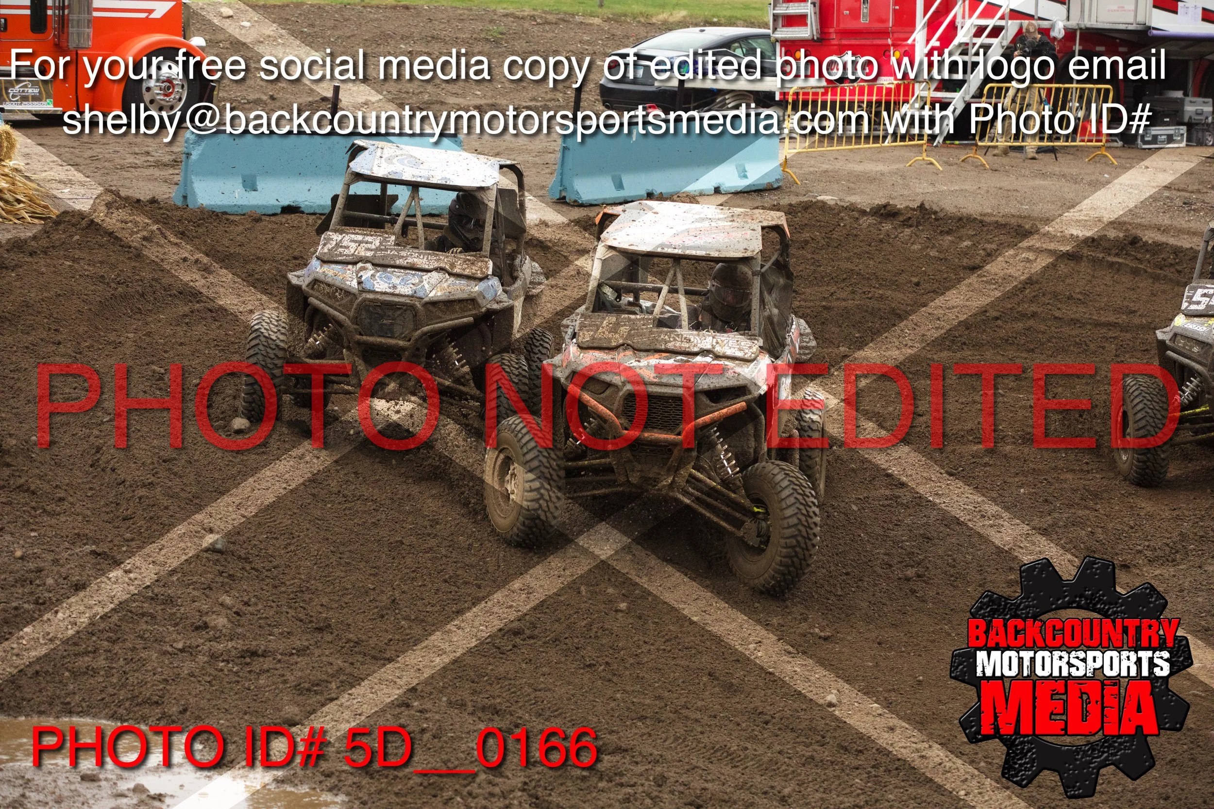 5D__0166.jpg