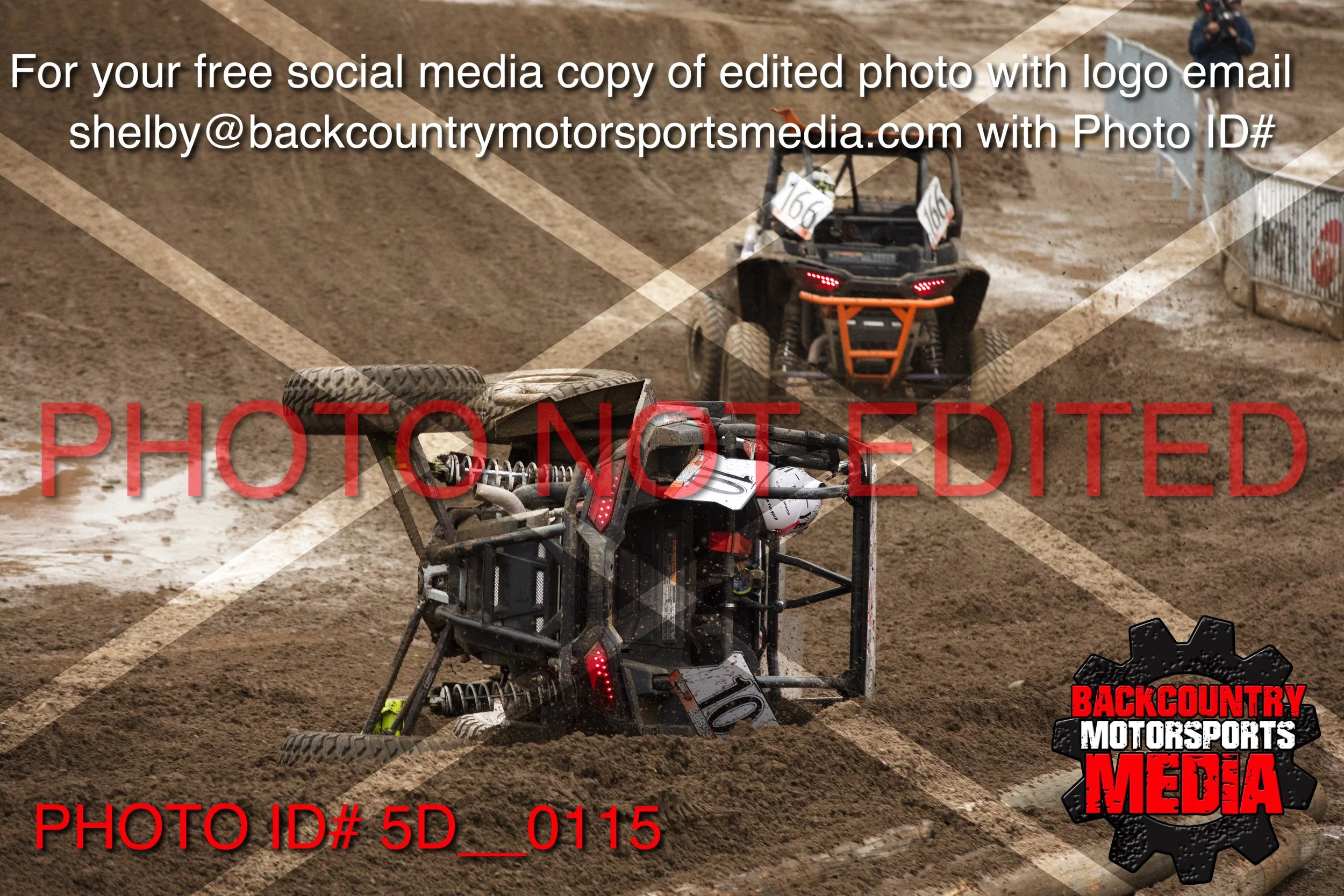 5D__0115.jpg