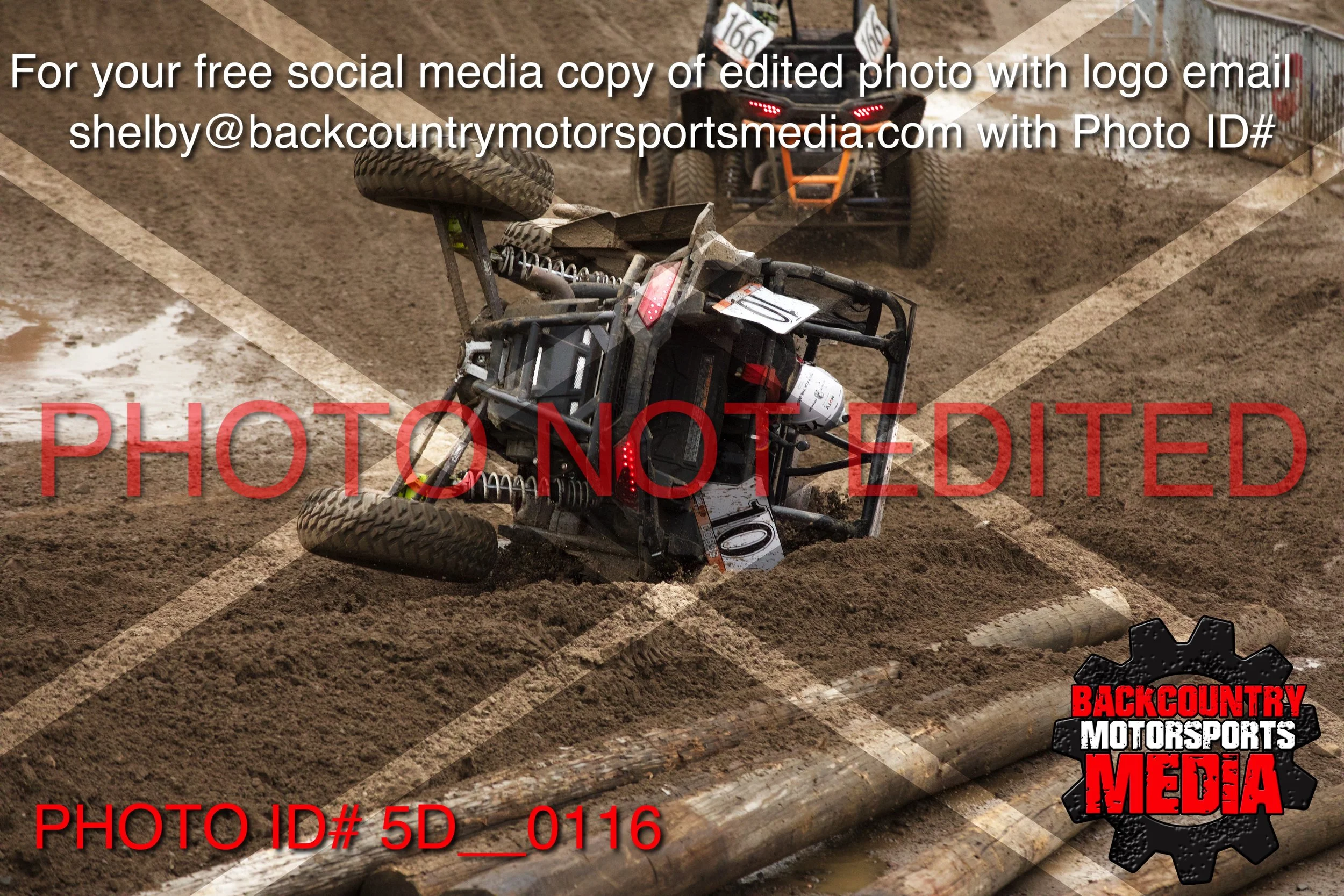 5D__0116.jpg
