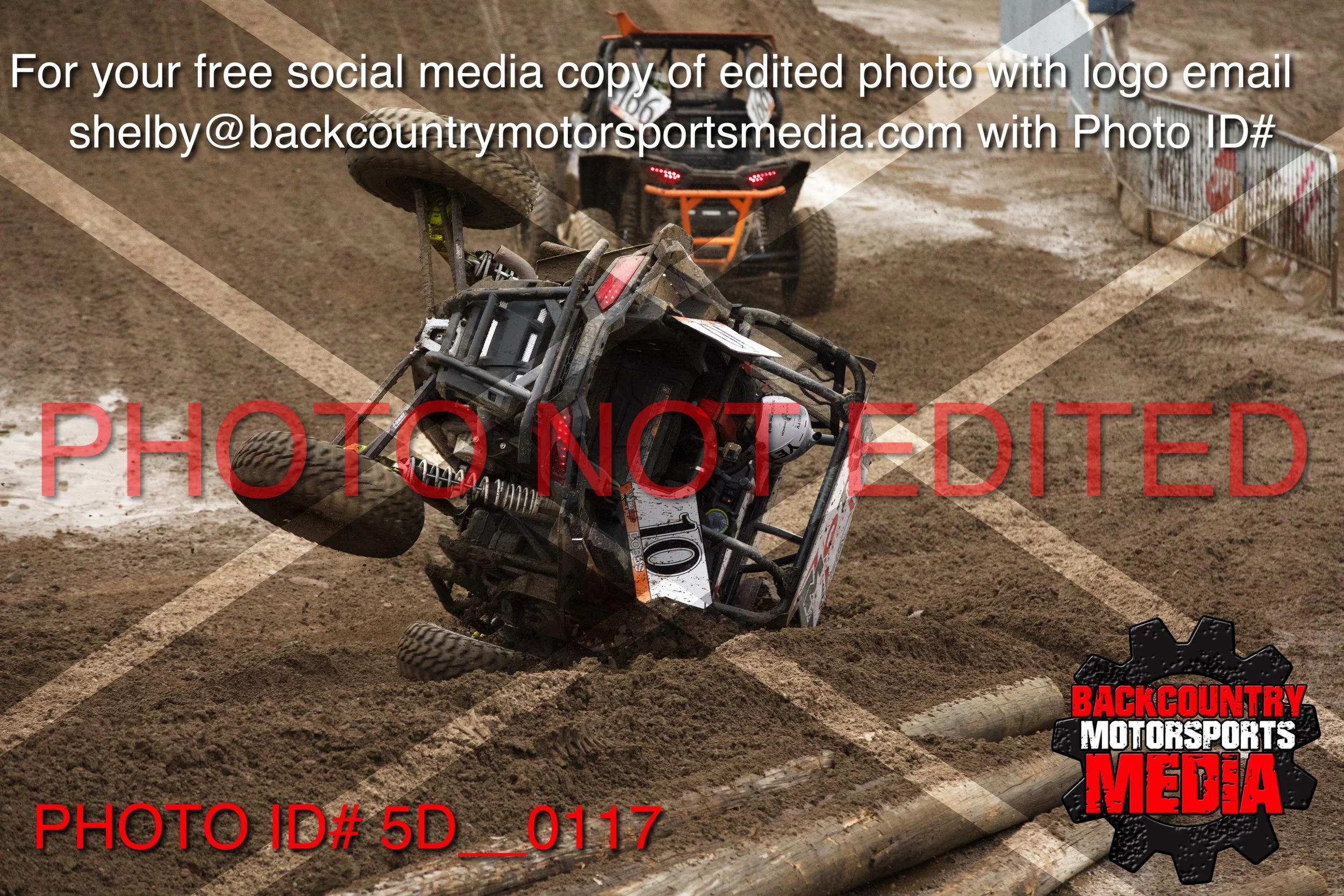 5D__0117.jpg