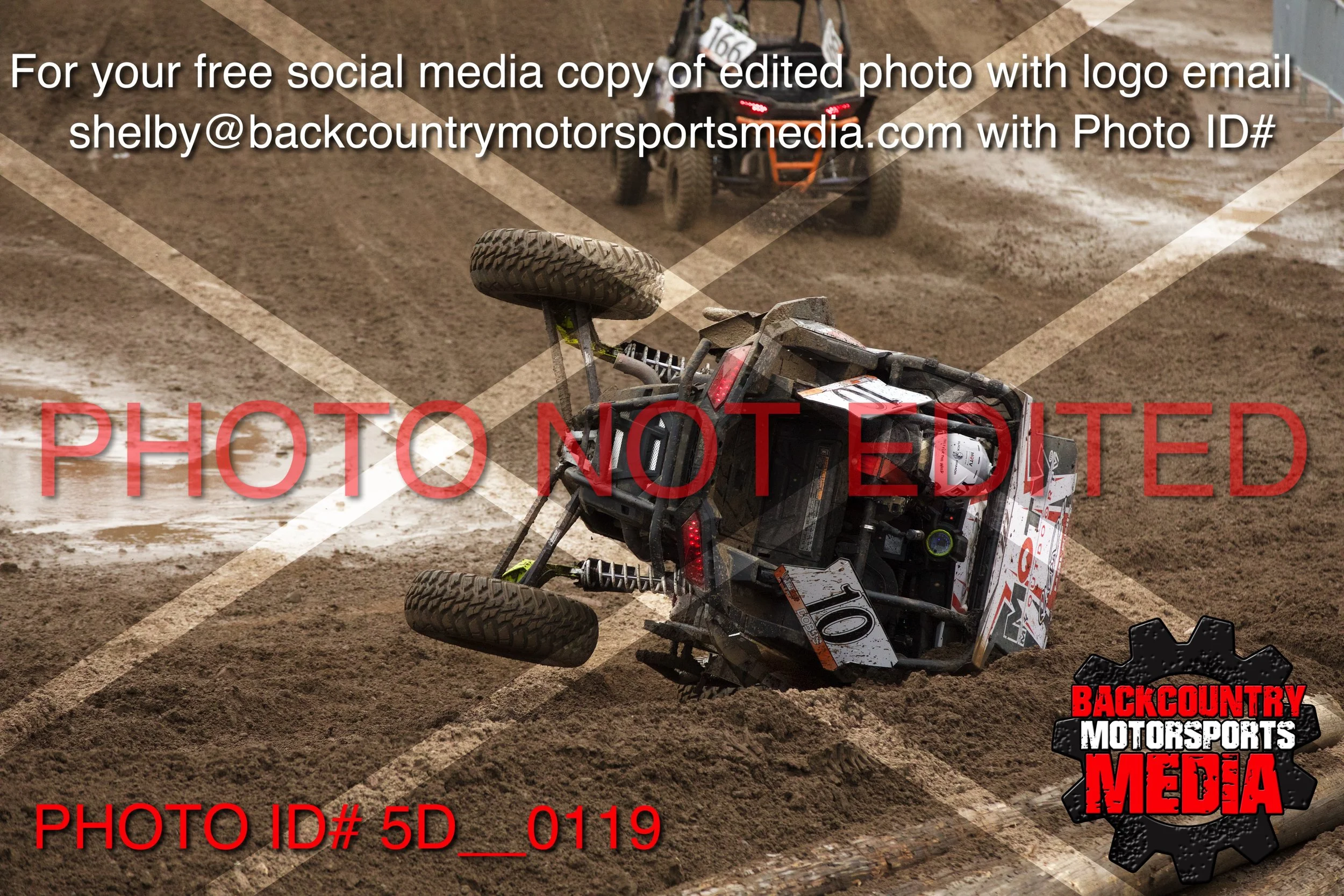 5D__0119.jpg