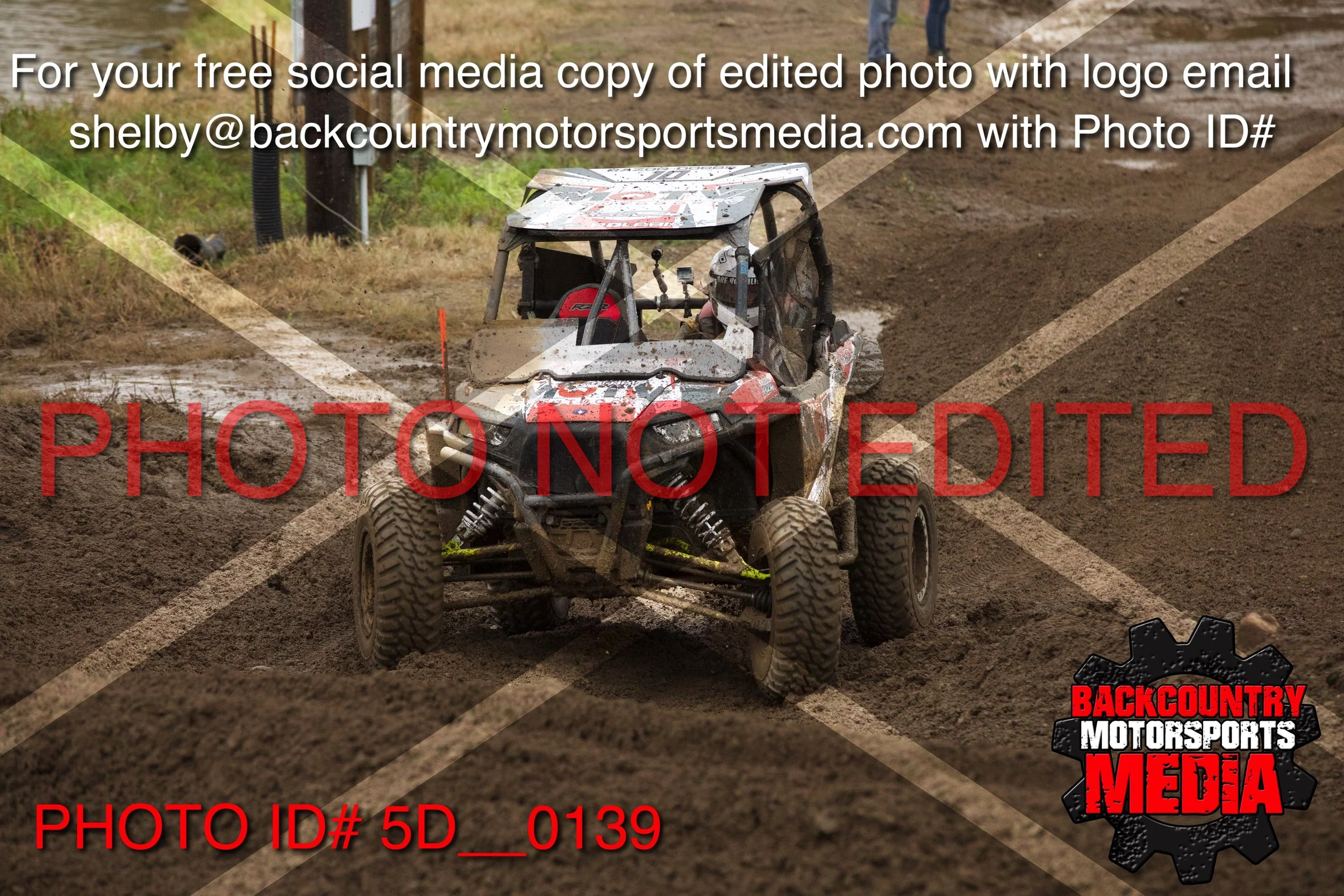 5D__0139.jpg