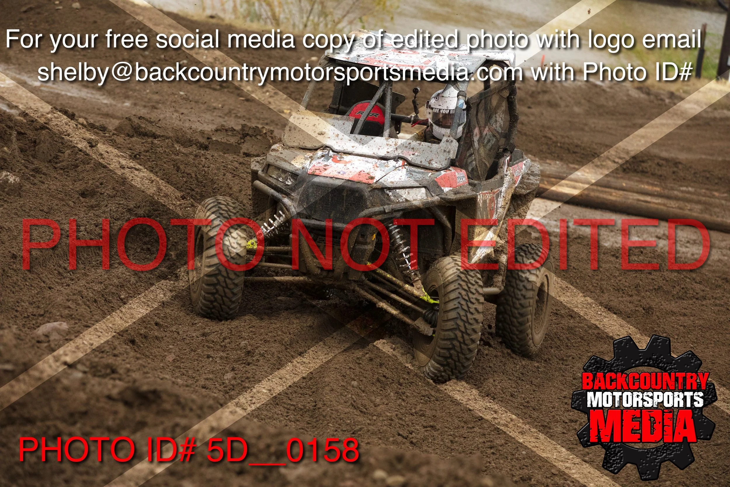 5D__0158.jpg