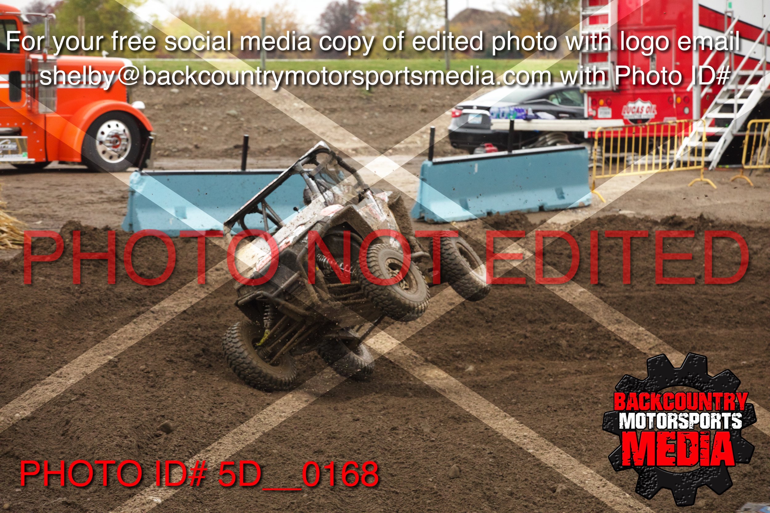 5D__0168.jpg