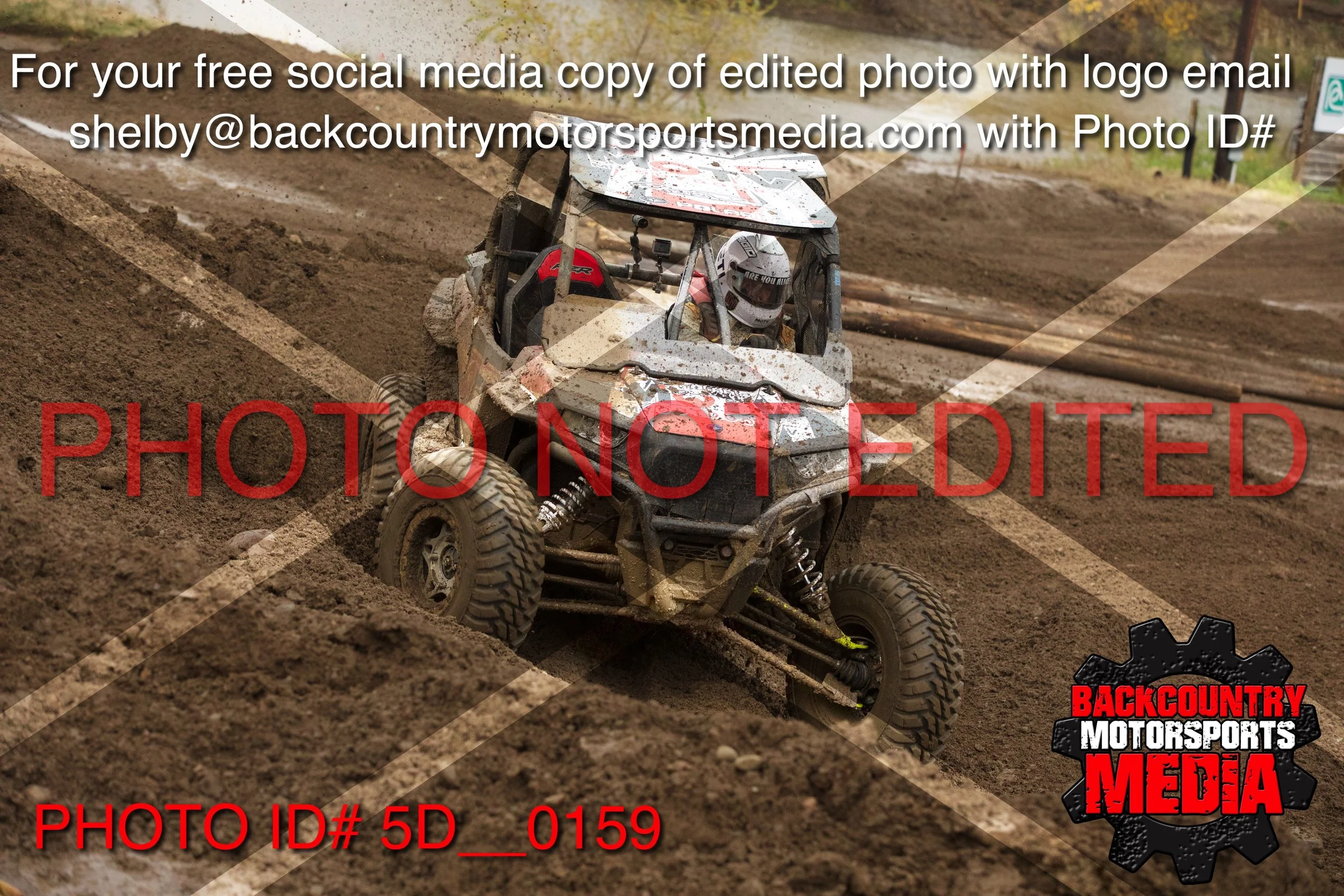 5D__0159.jpg
