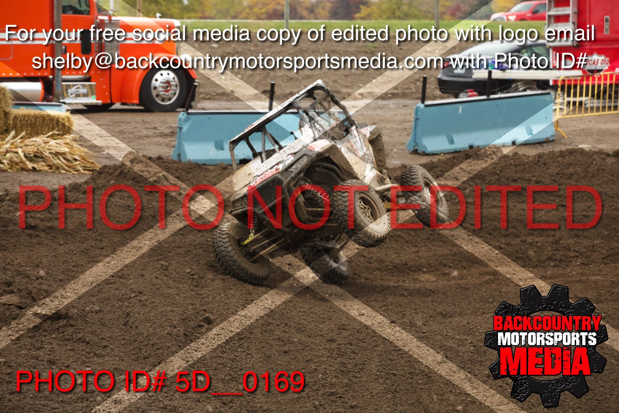 5D__0169.jpg