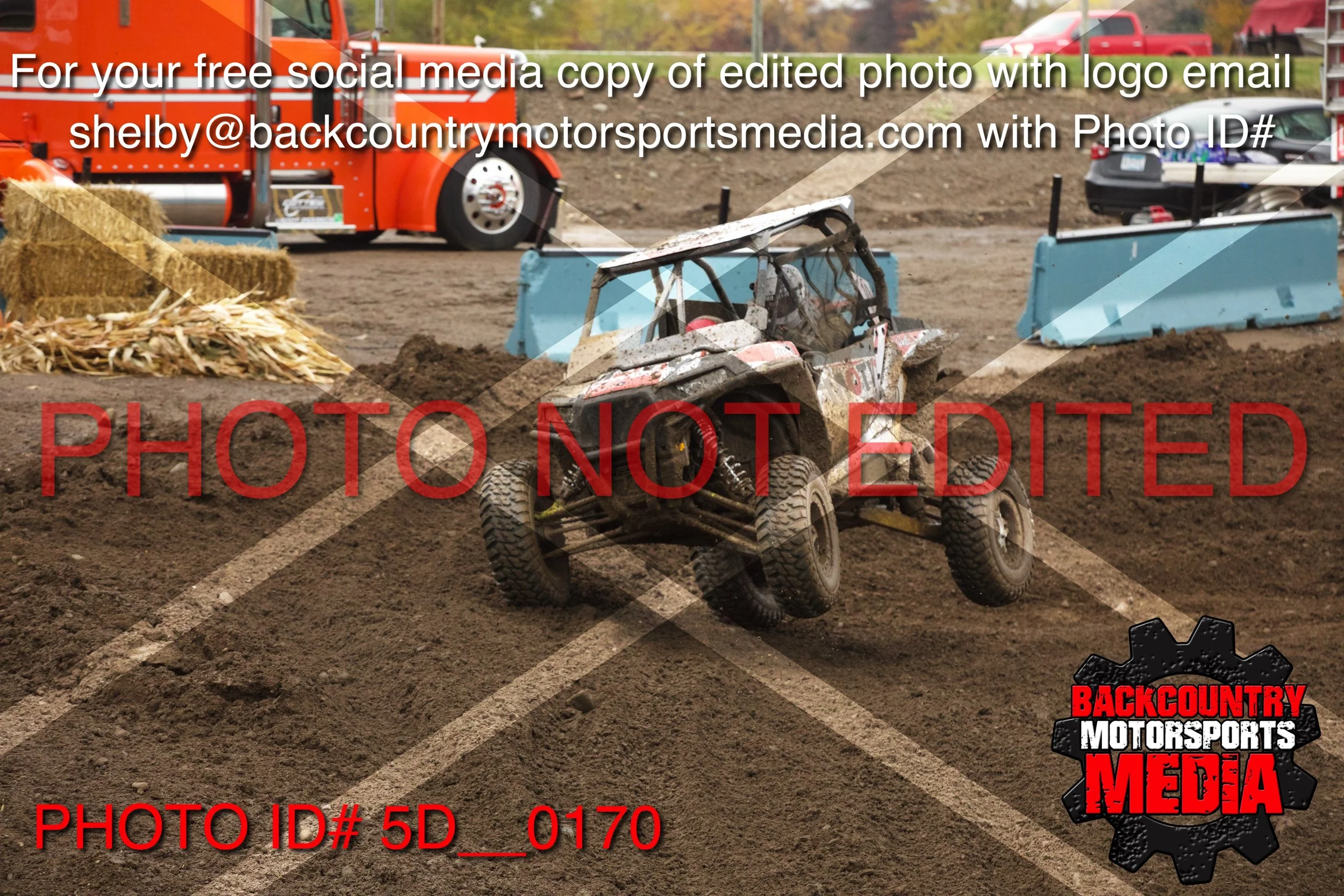 5D__0170.jpg