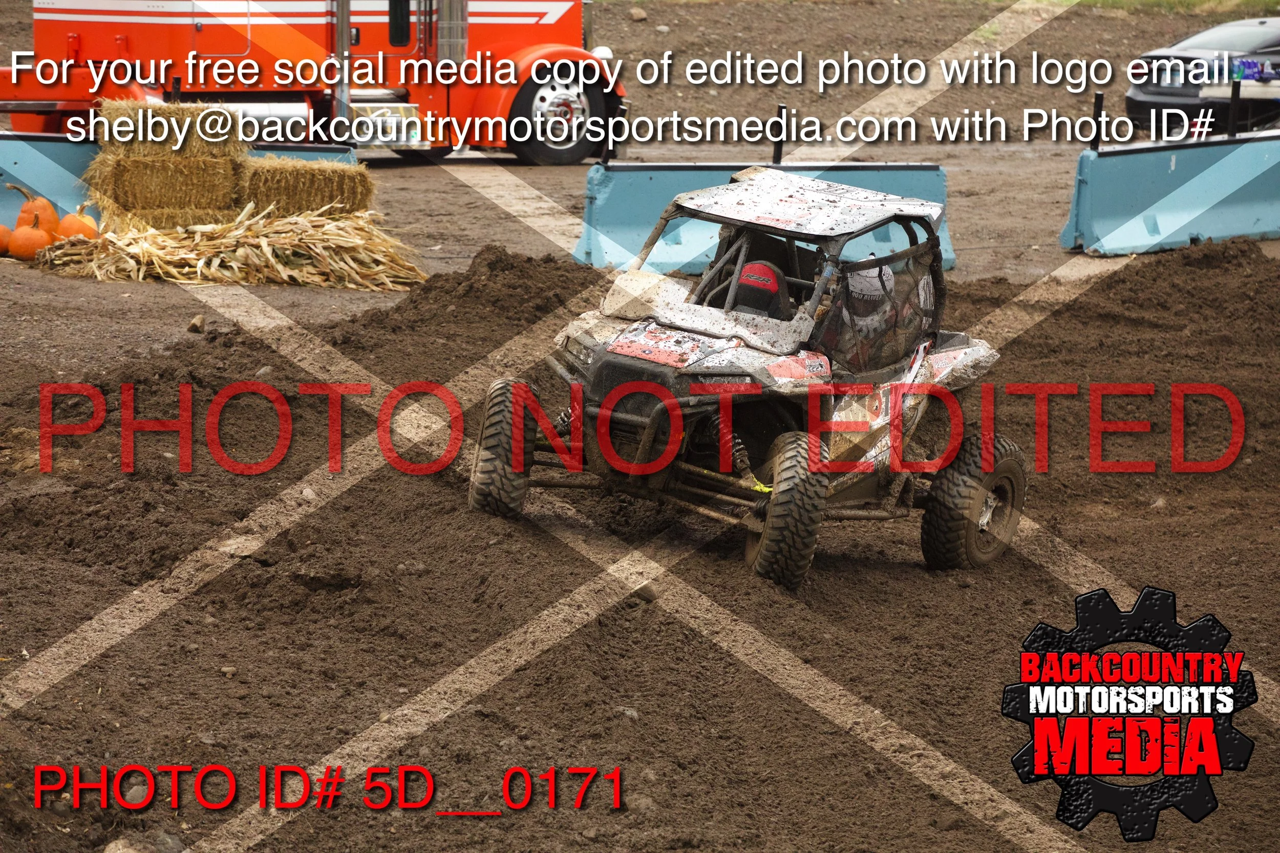 5D__0171.jpg