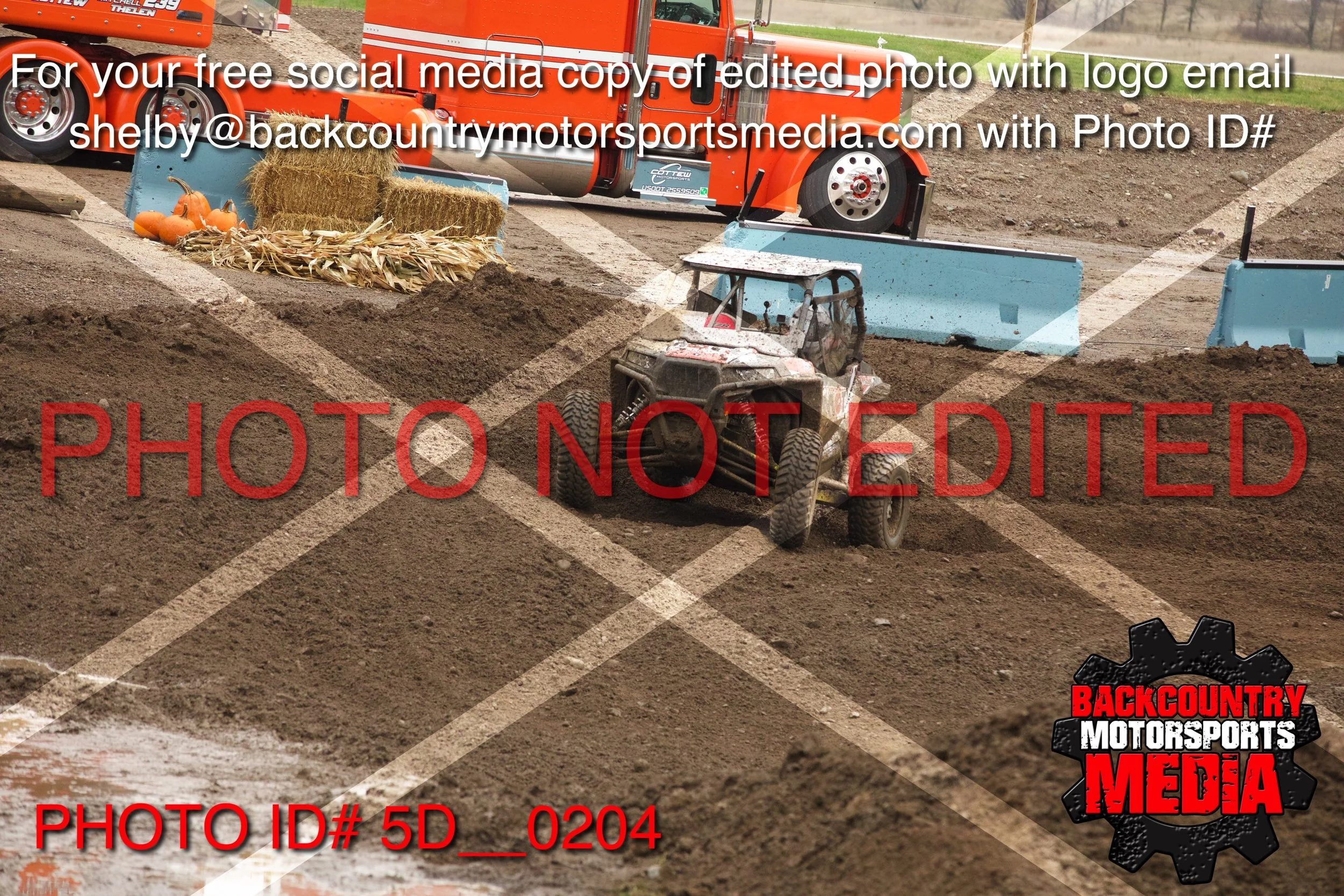 5D__0204.jpg