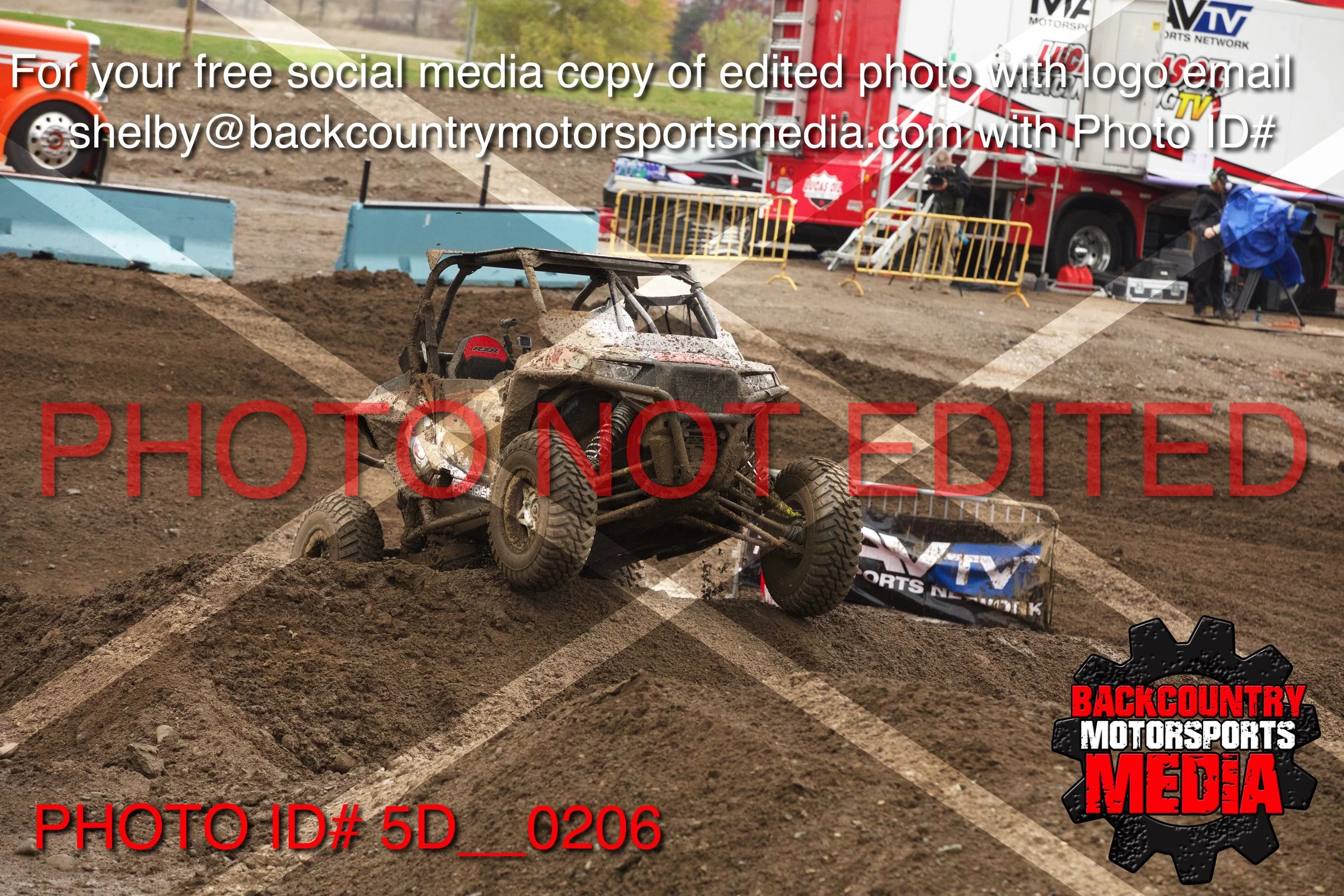 5D__0206.jpg
