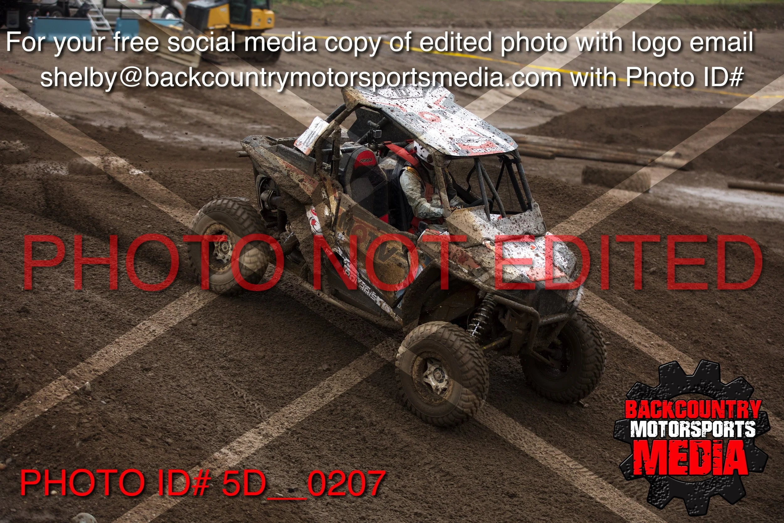 5D__0207.jpg