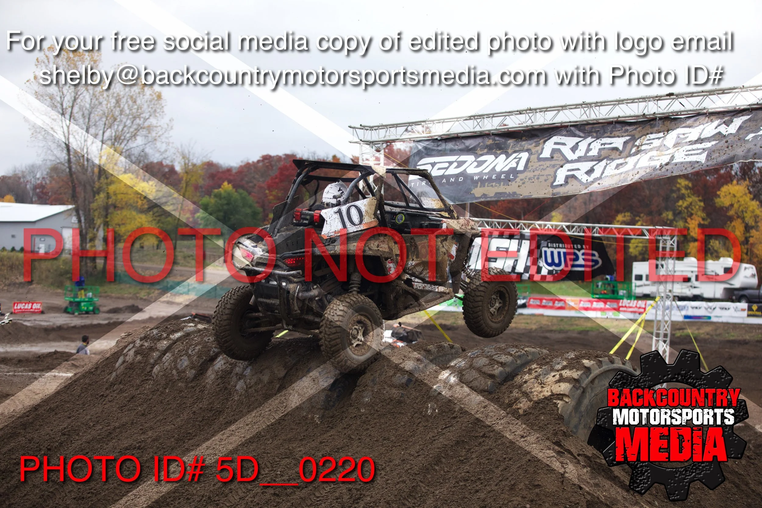 5D__0220.jpg