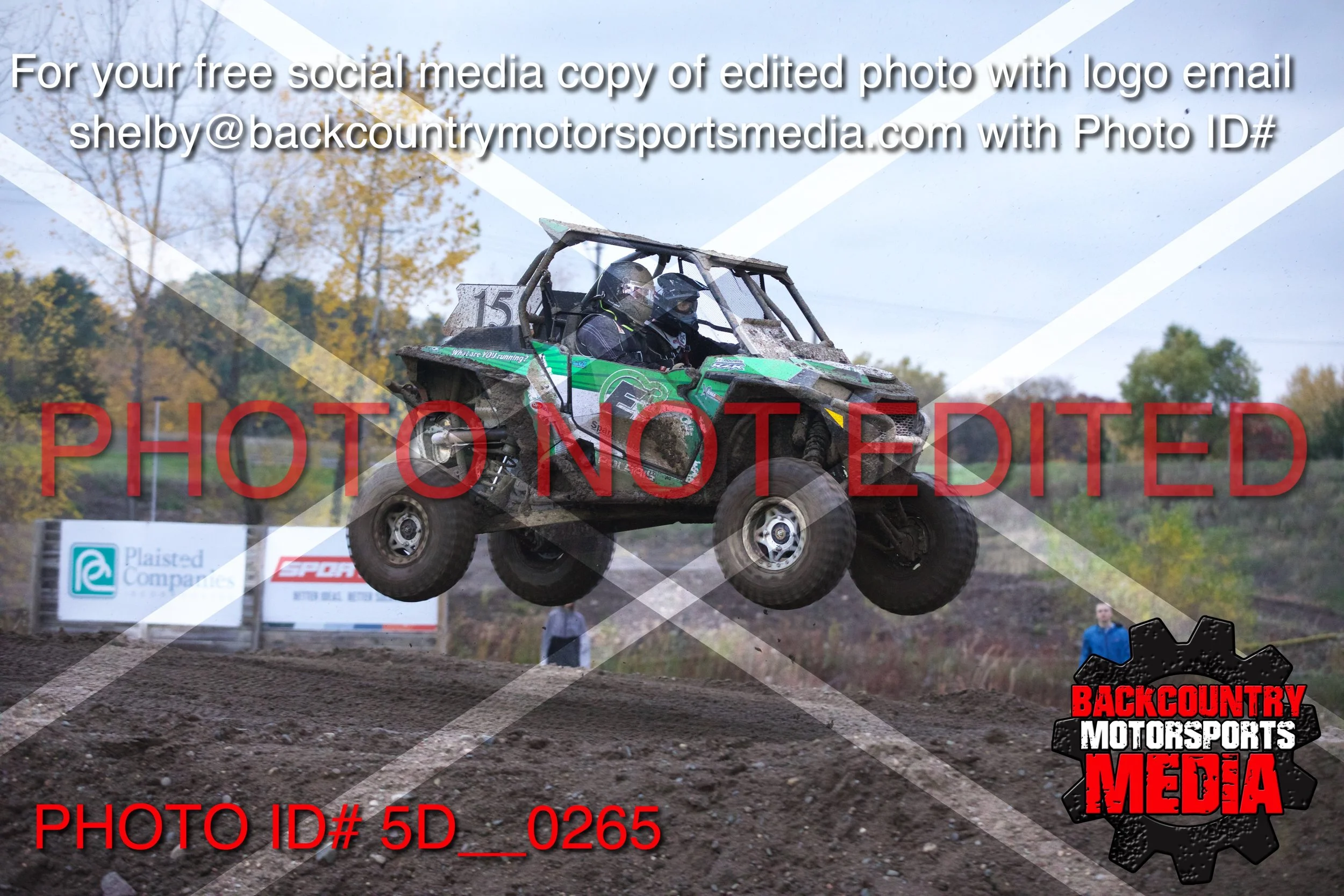 5D__0265.jpg