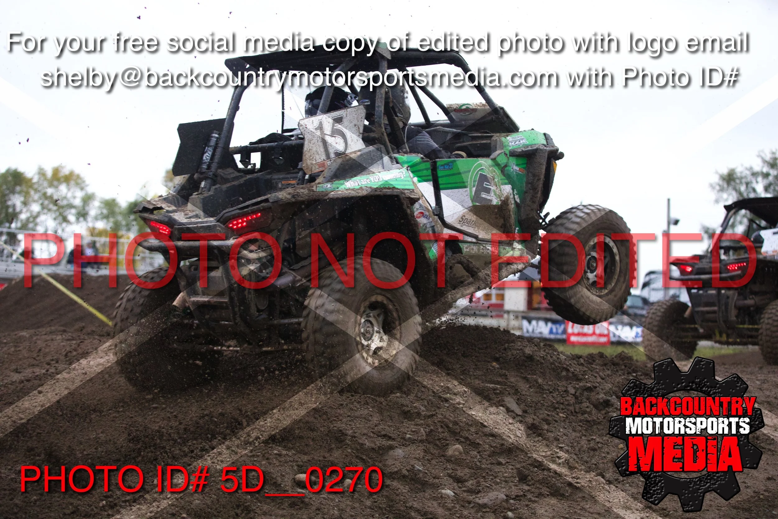 5D__0270.jpg
