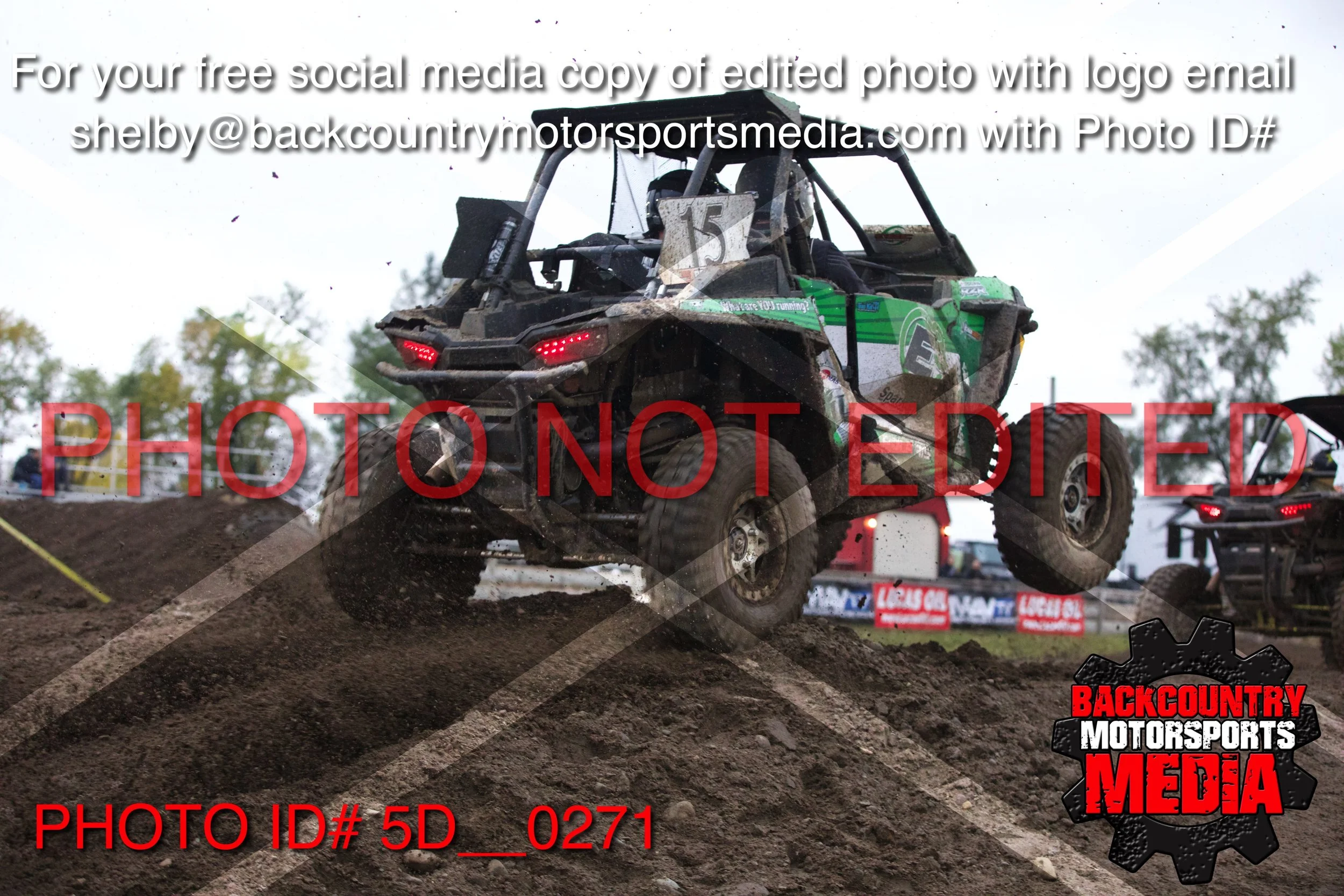 5D__0271.jpg