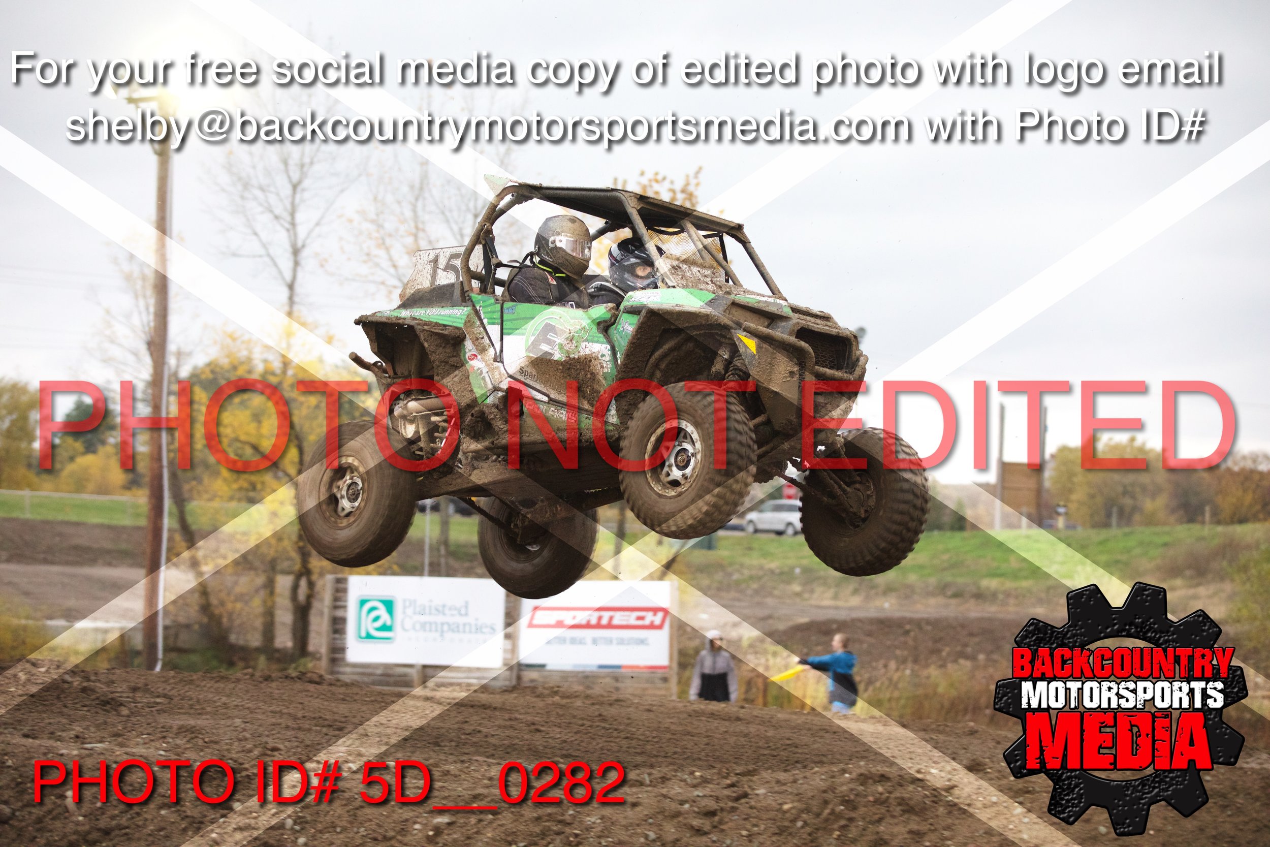 5D__0282.jpg