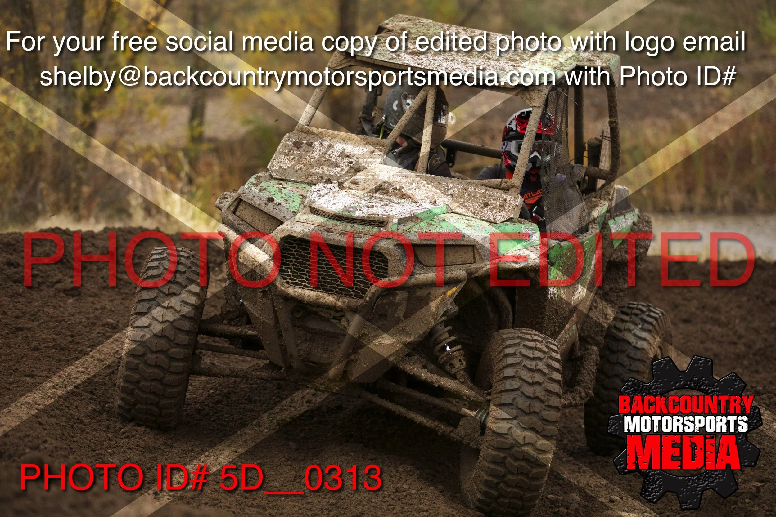 5D__0313.jpg