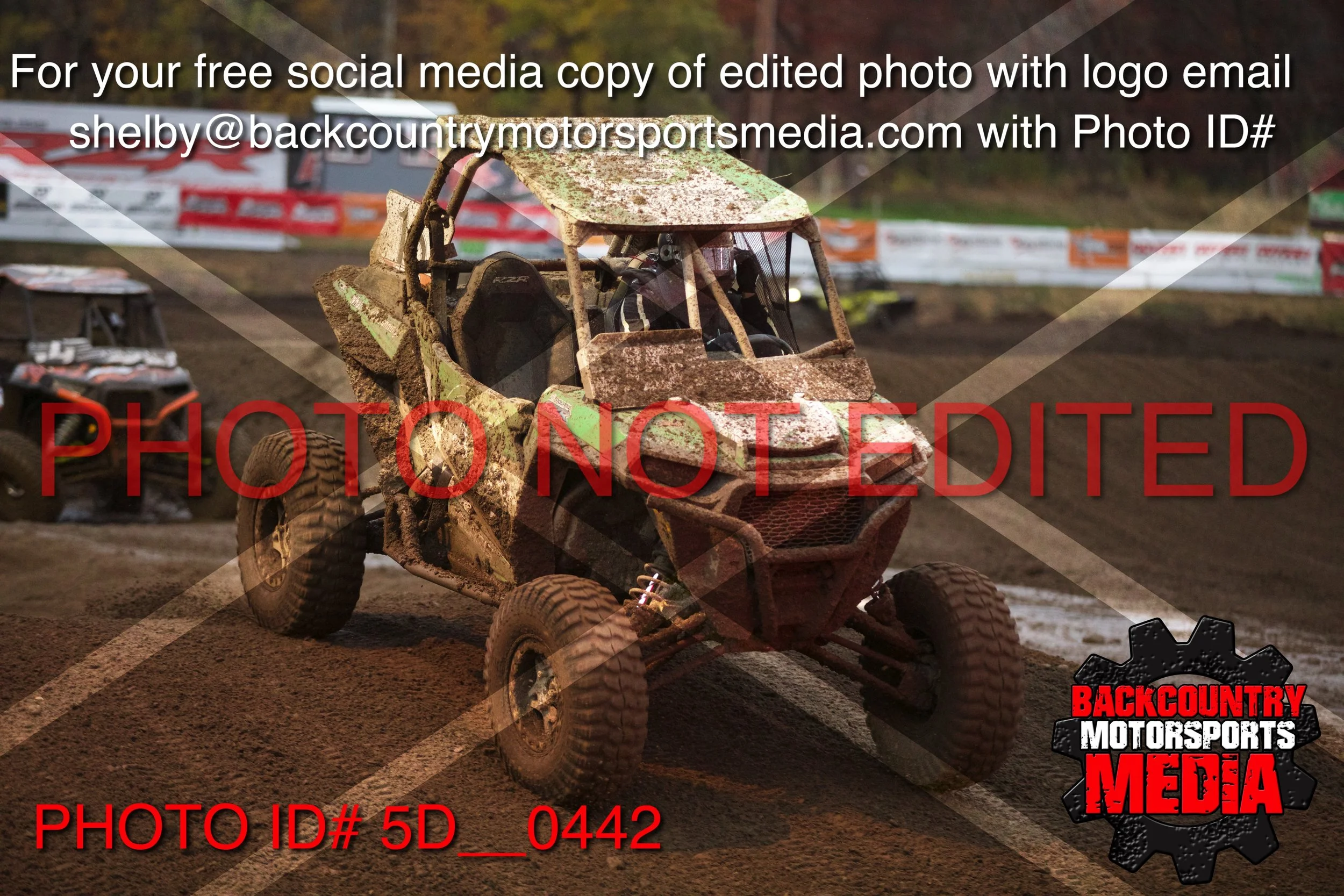 5D__0442.jpg