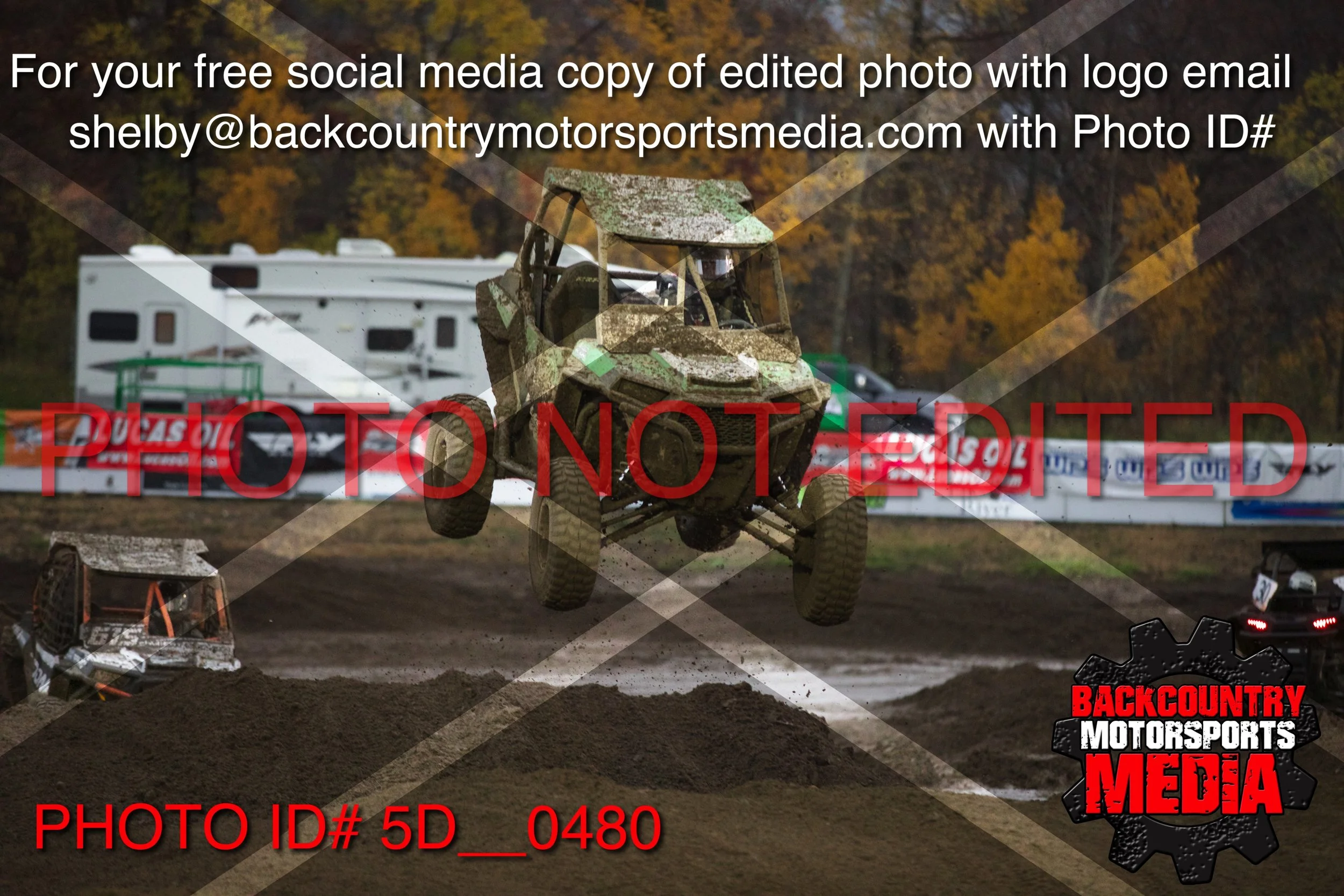 5D__0480.jpg