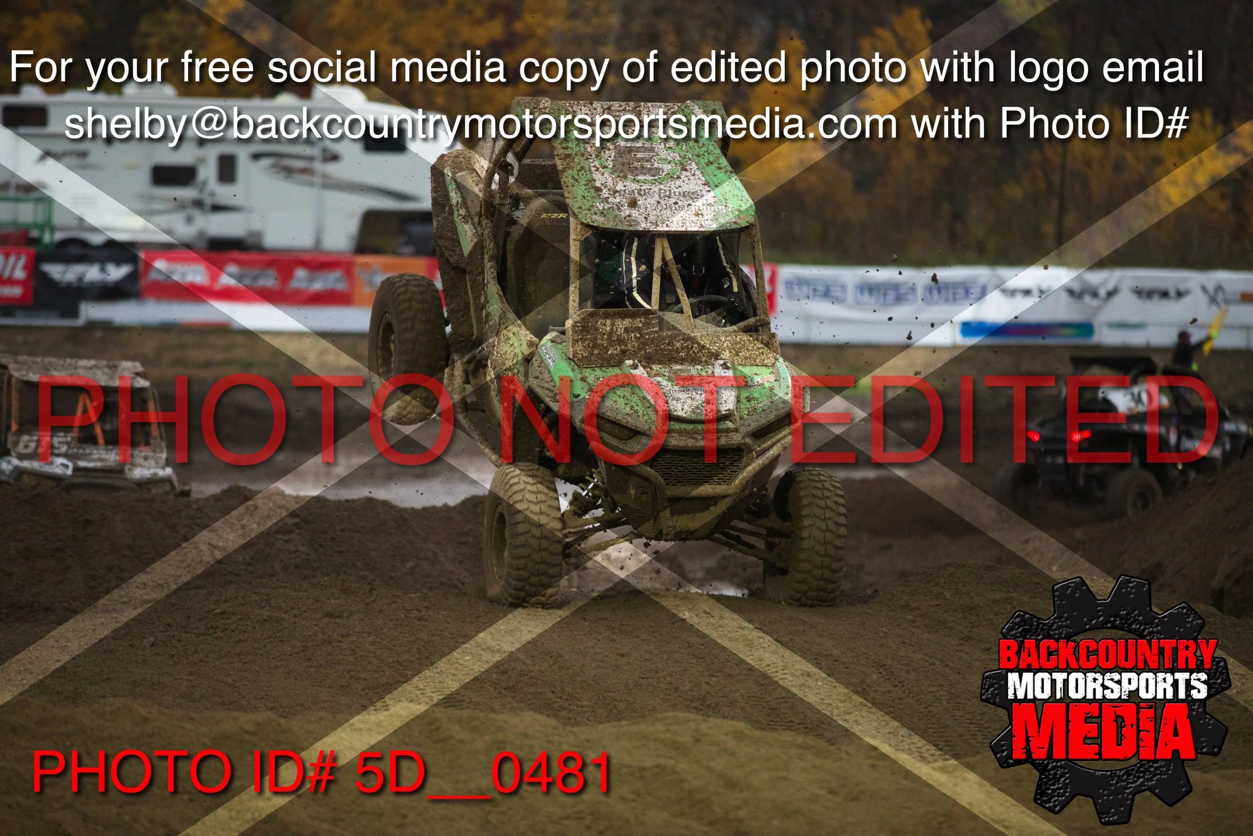 5D__0481.jpg