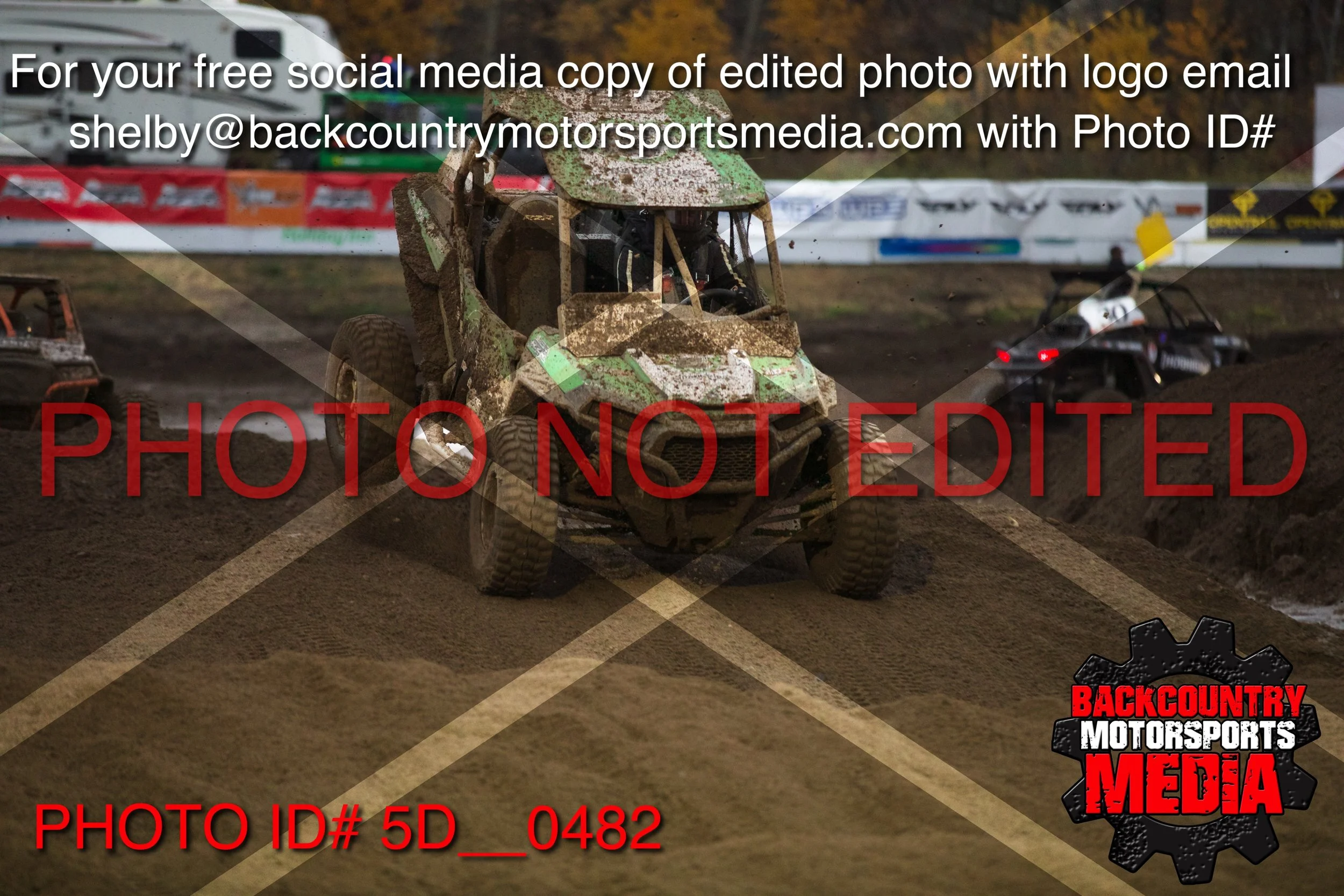 5D__0482.jpg