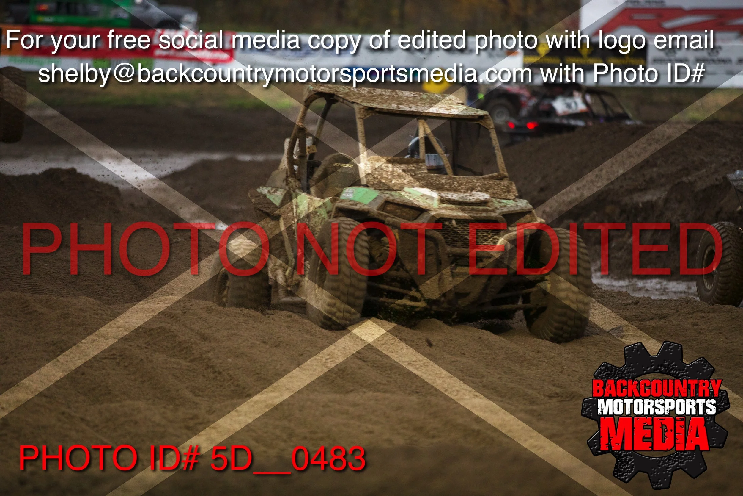 5D__0483.jpg