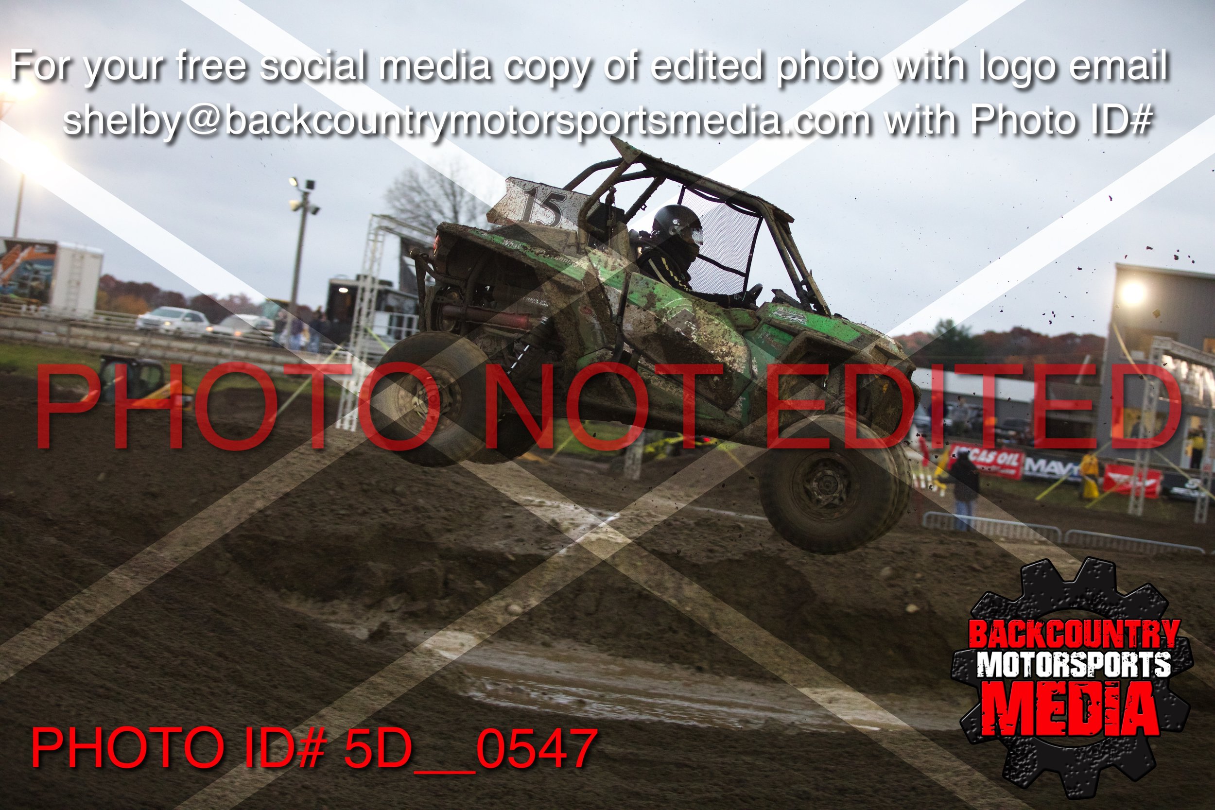 5D__0547.jpg